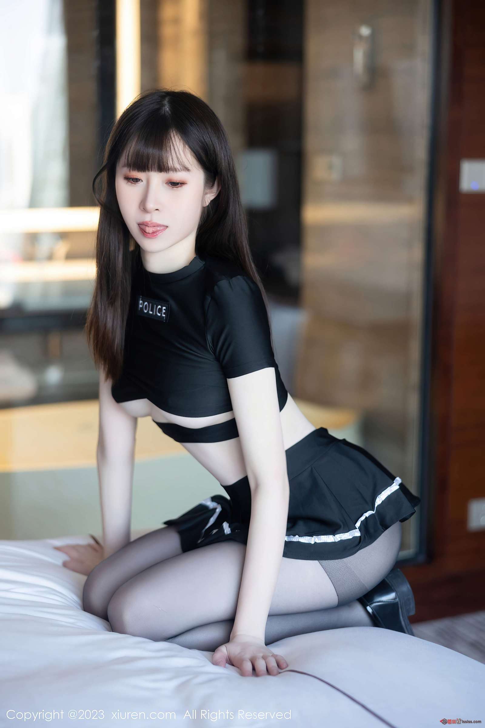 https://www.lss77.com/wp-content/uploads/2023/12/1703139105-28851508796a4b9-1600x2400.jpg