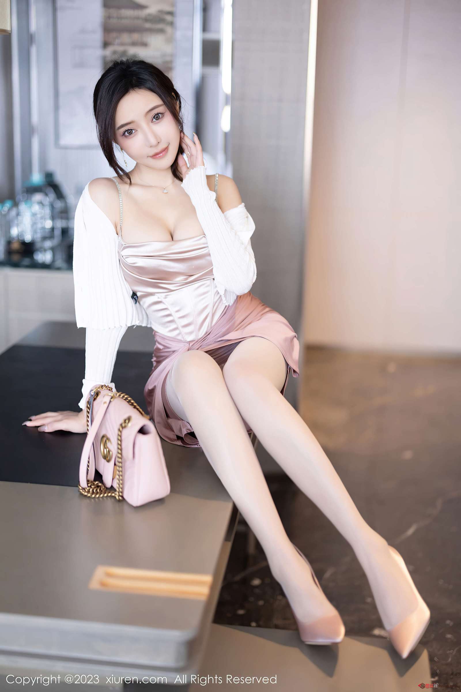 https://www.lss77.com/wp-content/uploads/2023/12/1703139111-66ff67ba2a11f69-1600x2400.jpg