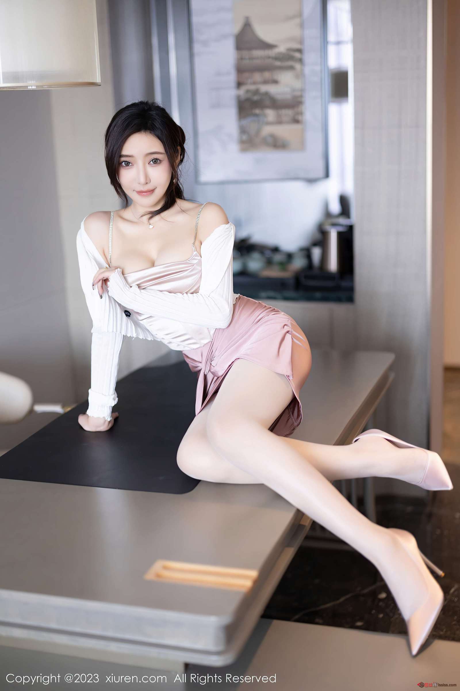 https://www.lss77.com/wp-content/uploads/2023/12/1703139126-28851508796a4b9-1600x2400.jpg