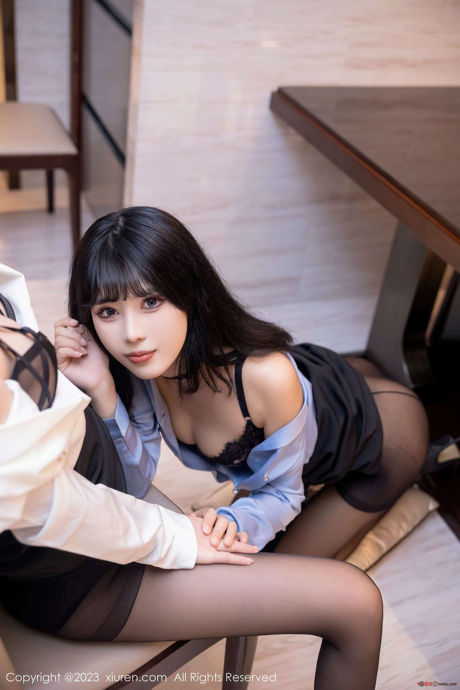 https://www.lss77.com/wp-content/uploads/2023/12/1703139132-28851508796a4b9-1600x2400.jpg