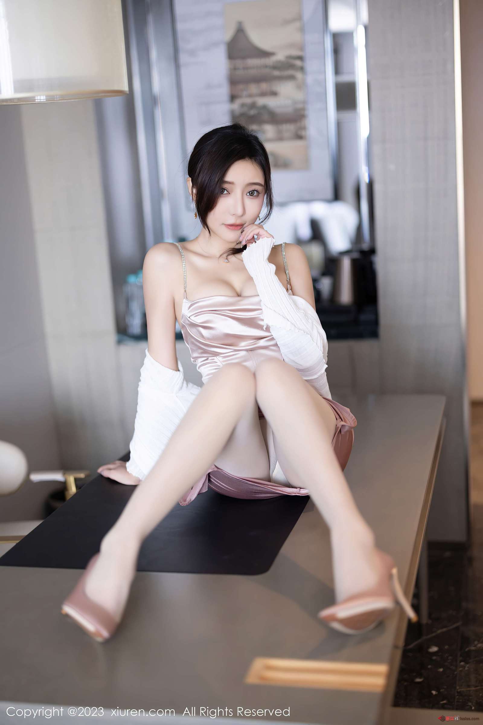 https://www.lss77.com/wp-content/uploads/2023/12/1703139140-aecdffd6ed3edae-1600x2400.jpg
