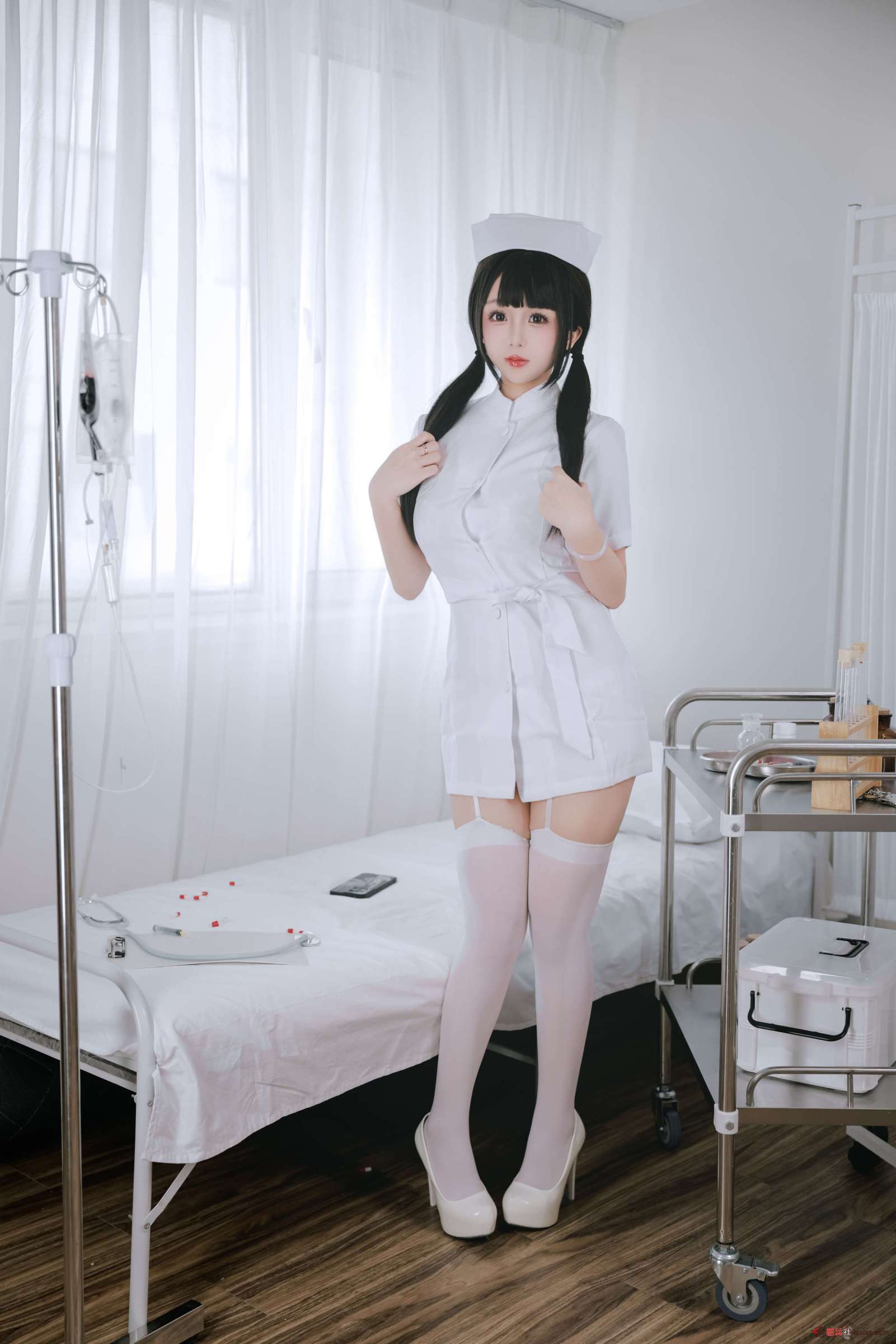 https://www.lss77.com/wp-content/uploads/2023/12/1703156282-dc5c7986daef50c-1601x2400.jpg