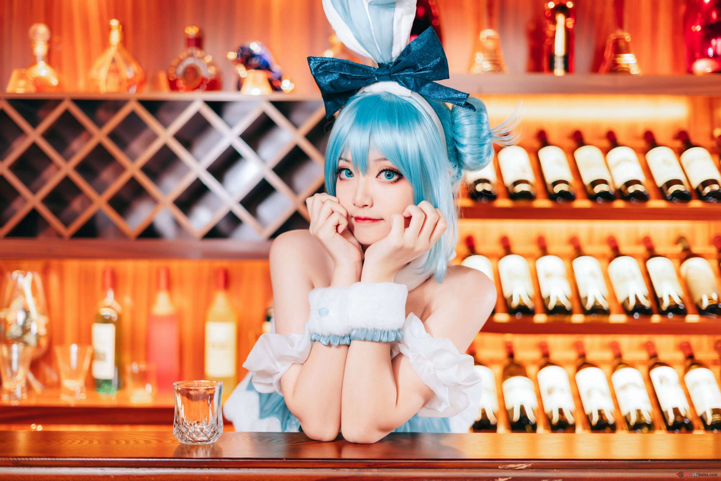 https://www.lss77.com/wp-content/uploads/2023/12/1703156286-ce08becc73195df-2400x1601.jpg