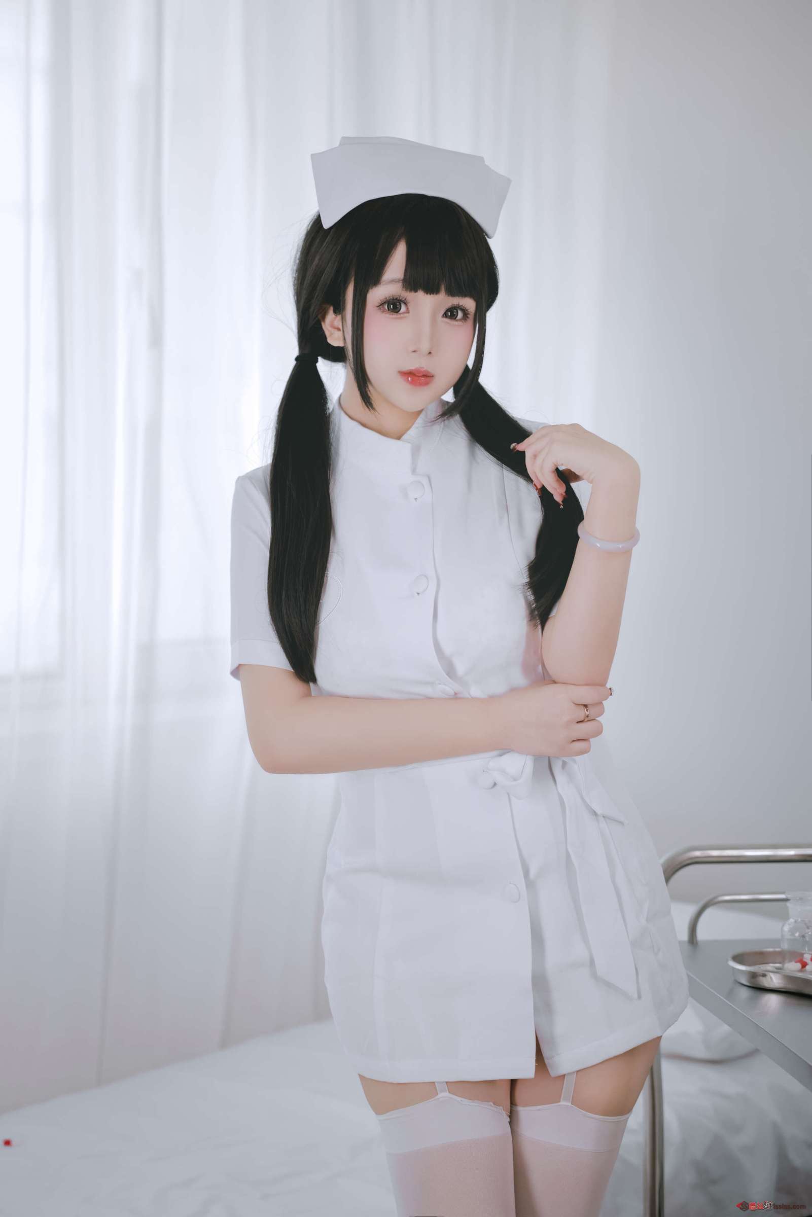 https://www.lss77.com/wp-content/uploads/2023/12/1703156306-93dd4de5cddba2c-1601x2400.jpg