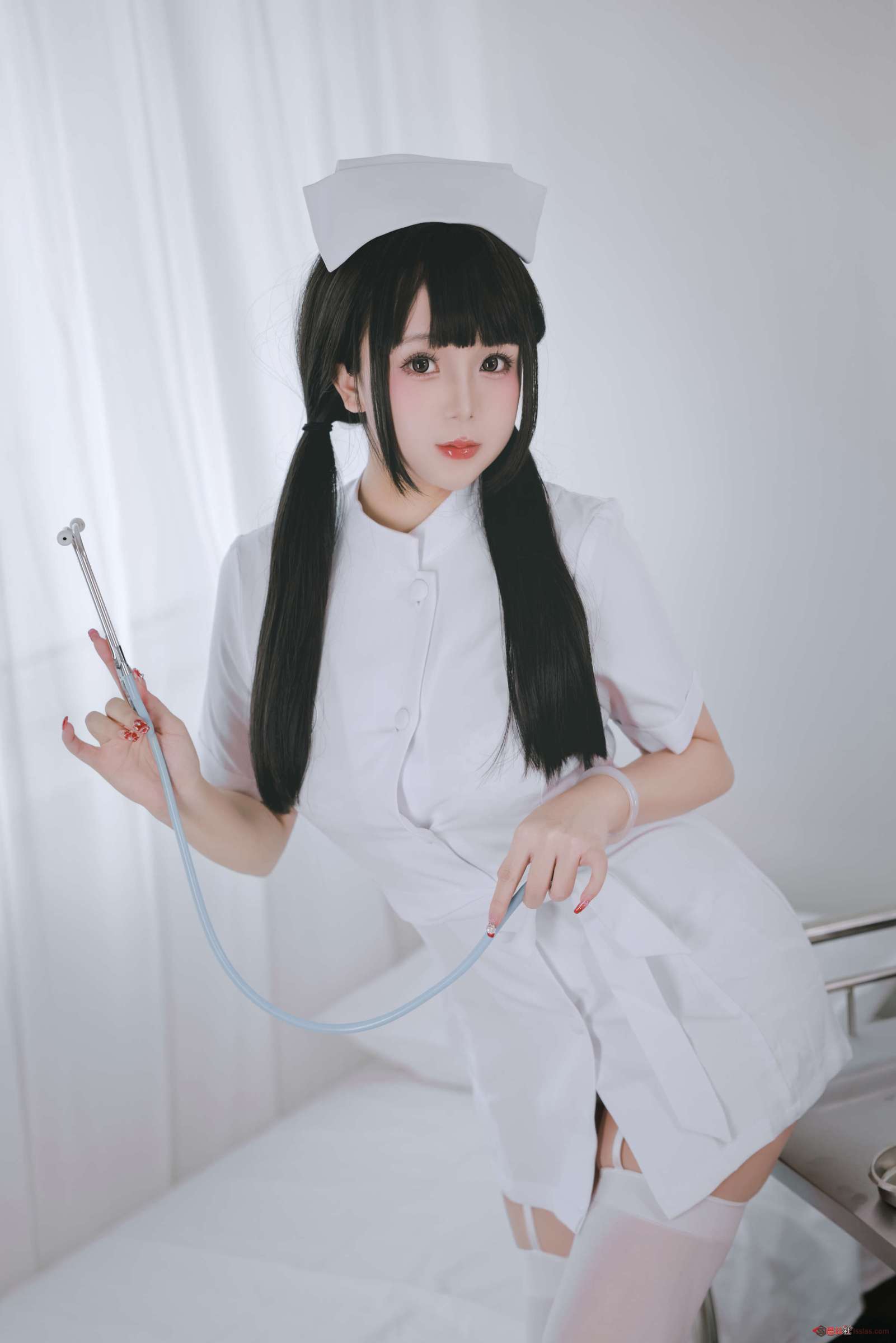 https://www.lss77.com/wp-content/uploads/2023/12/1703156338-e88a49bccde359f-1601x2400.jpg
