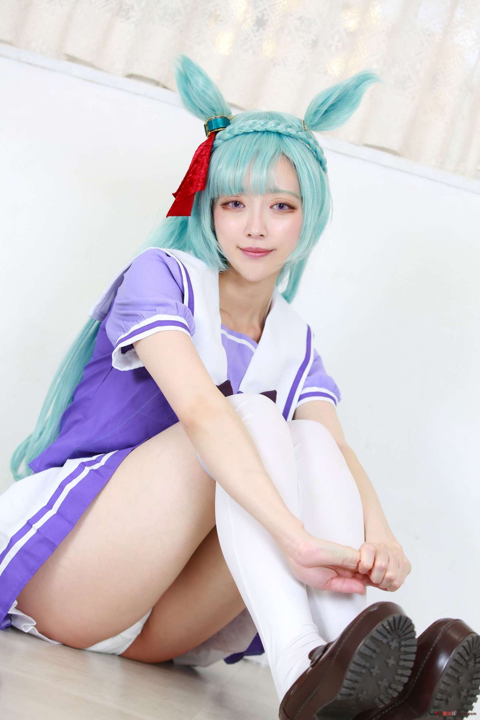 https://www.lss77.com/wp-content/uploads/2023/12/1703156340-11364907cf269dd-1600x2400.jpg