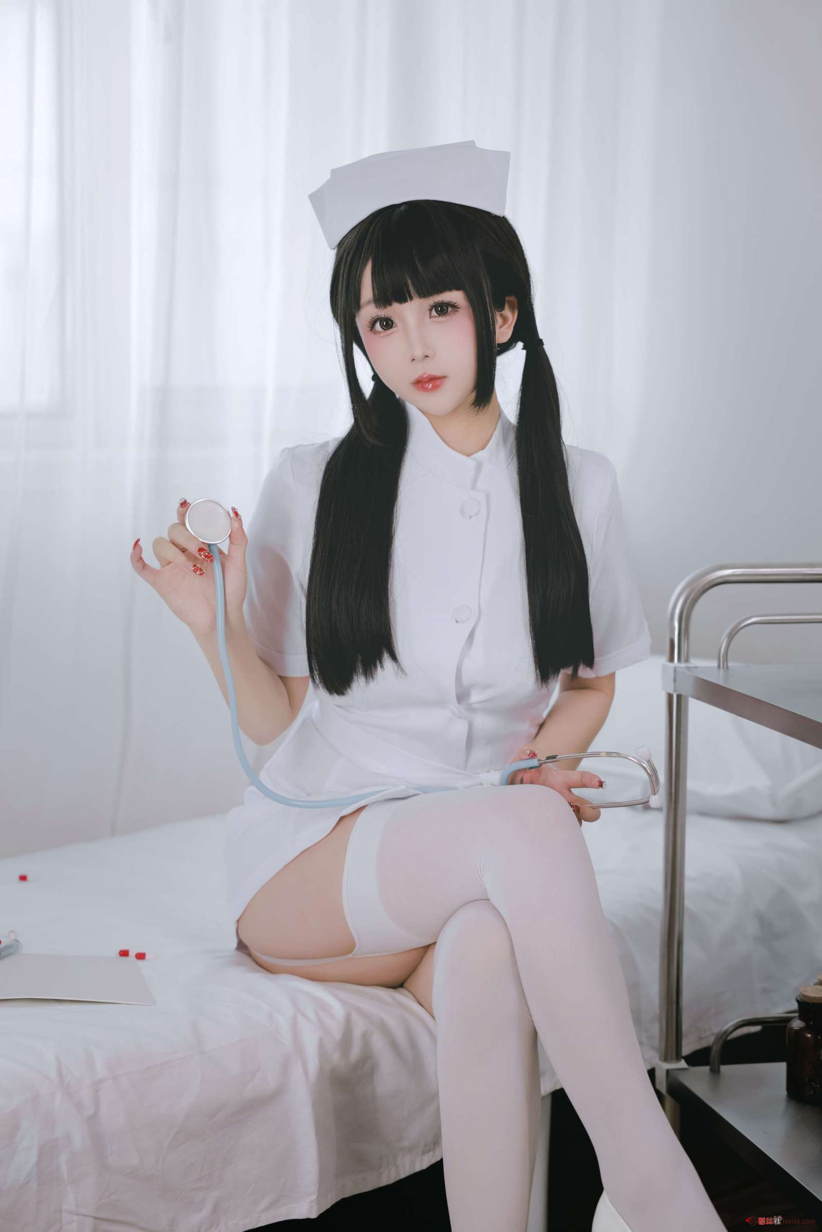 https://www.lss77.com/wp-content/uploads/2023/12/1703156364-11364907cf269dd-1601x2400.jpg