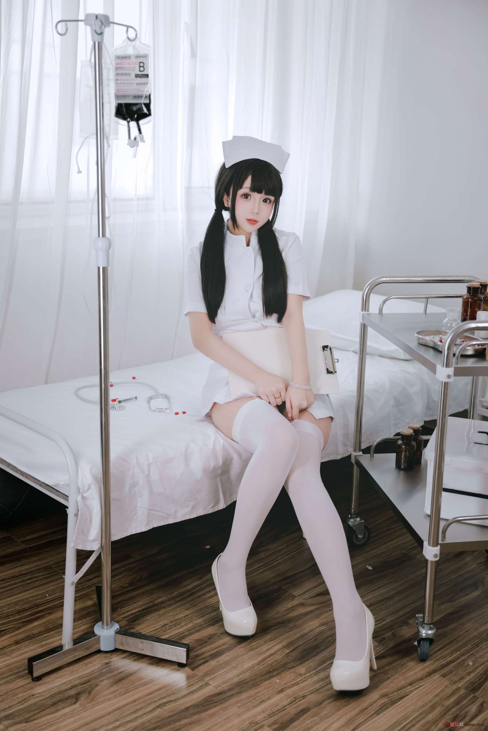 https://www.lss77.com/wp-content/uploads/2023/12/1703156392-ce08becc73195df-1601x2400.jpg