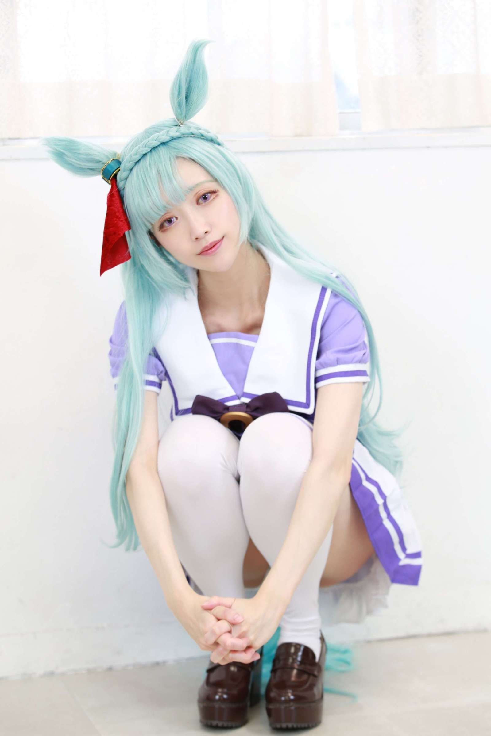 https://www.lss77.com/wp-content/uploads/2023/12/1703156395-568628e0d993b19-1600x2400.jpg