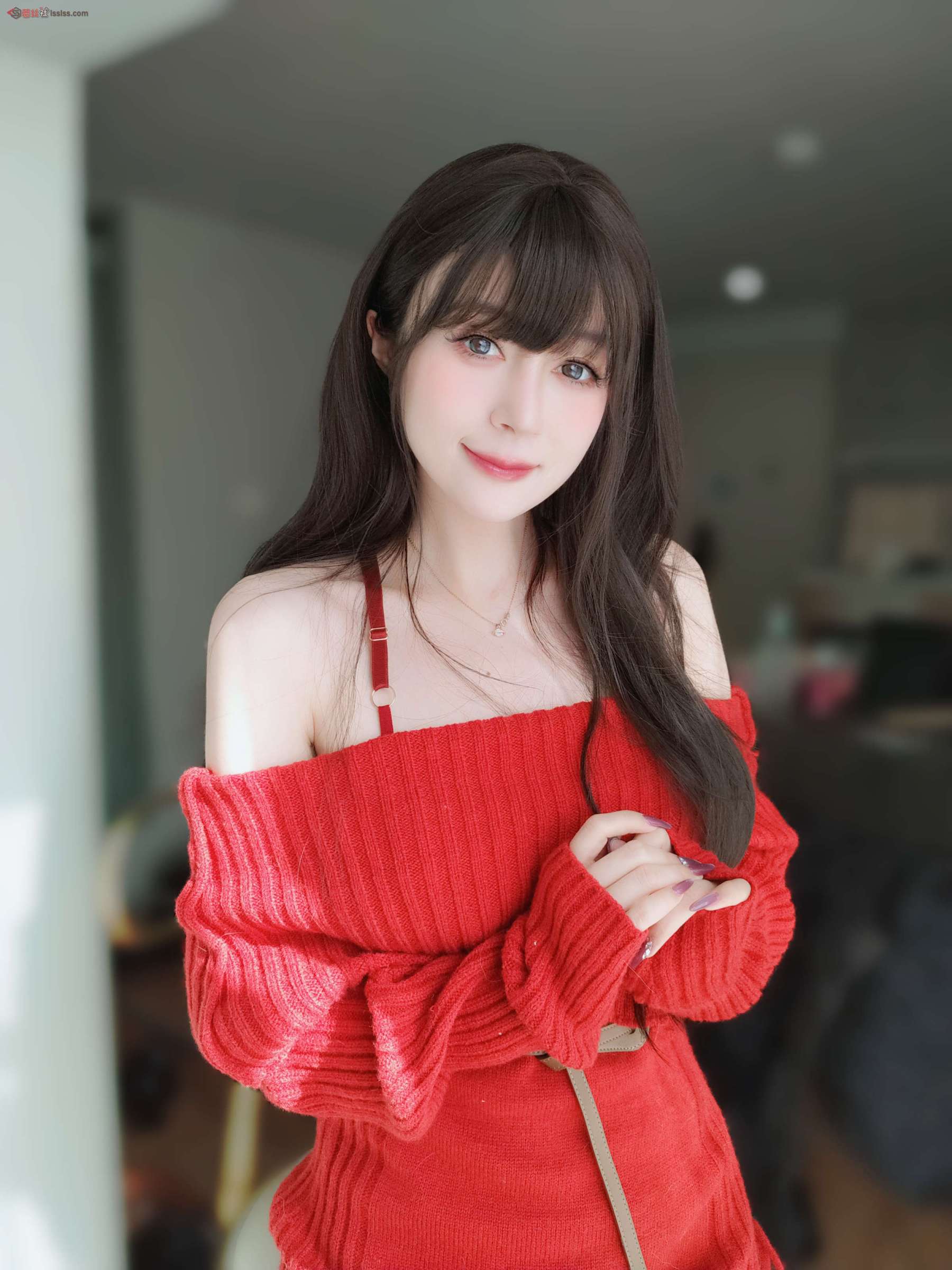 https://www.lss77.com/wp-content/uploads/2023/12/1703156411-ce08becc73195df-1800x2400.jpg