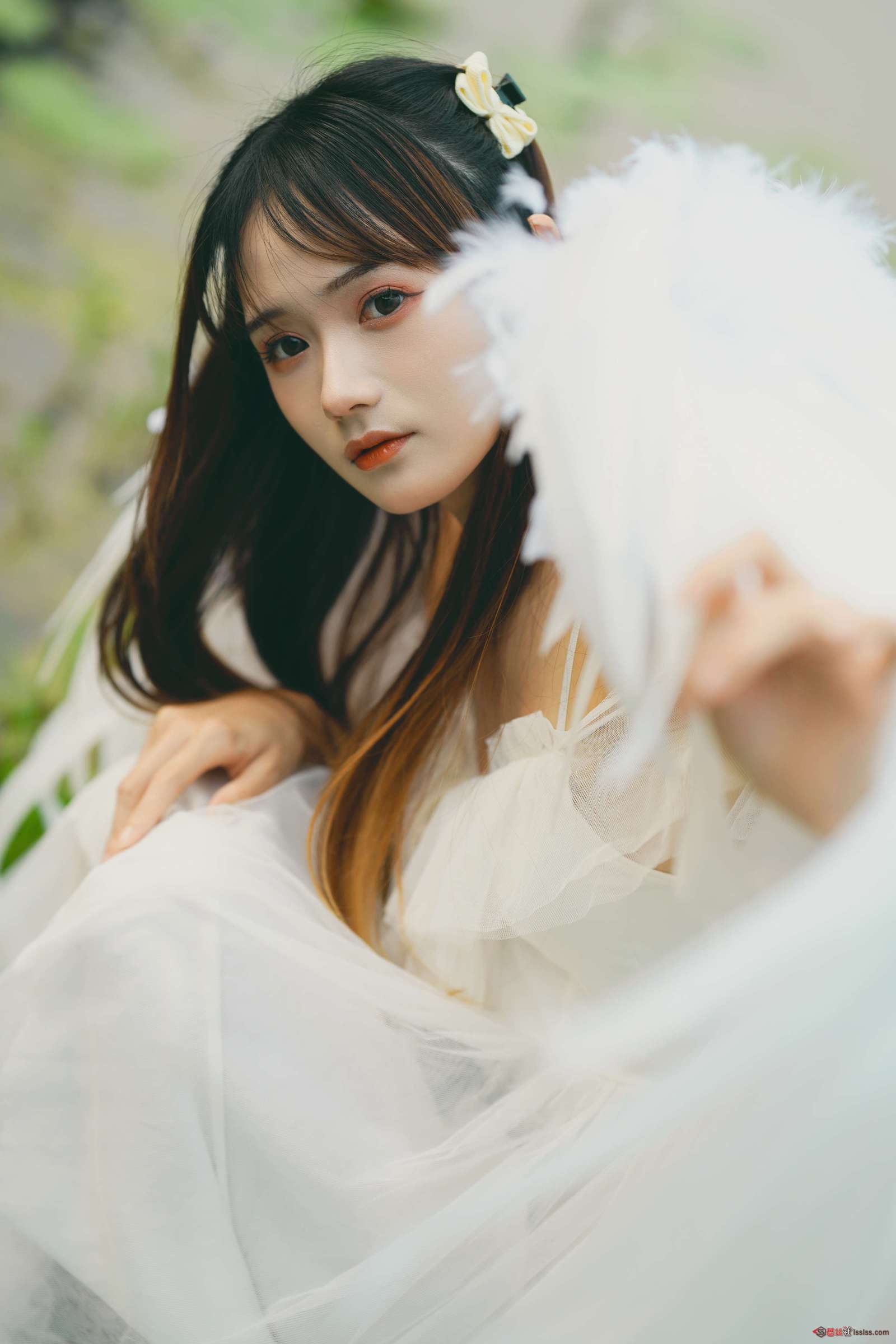 https://www.lss77.com/wp-content/uploads/2023/12/1703156421-9e94b15ed312fa4-1600x2400.jpg