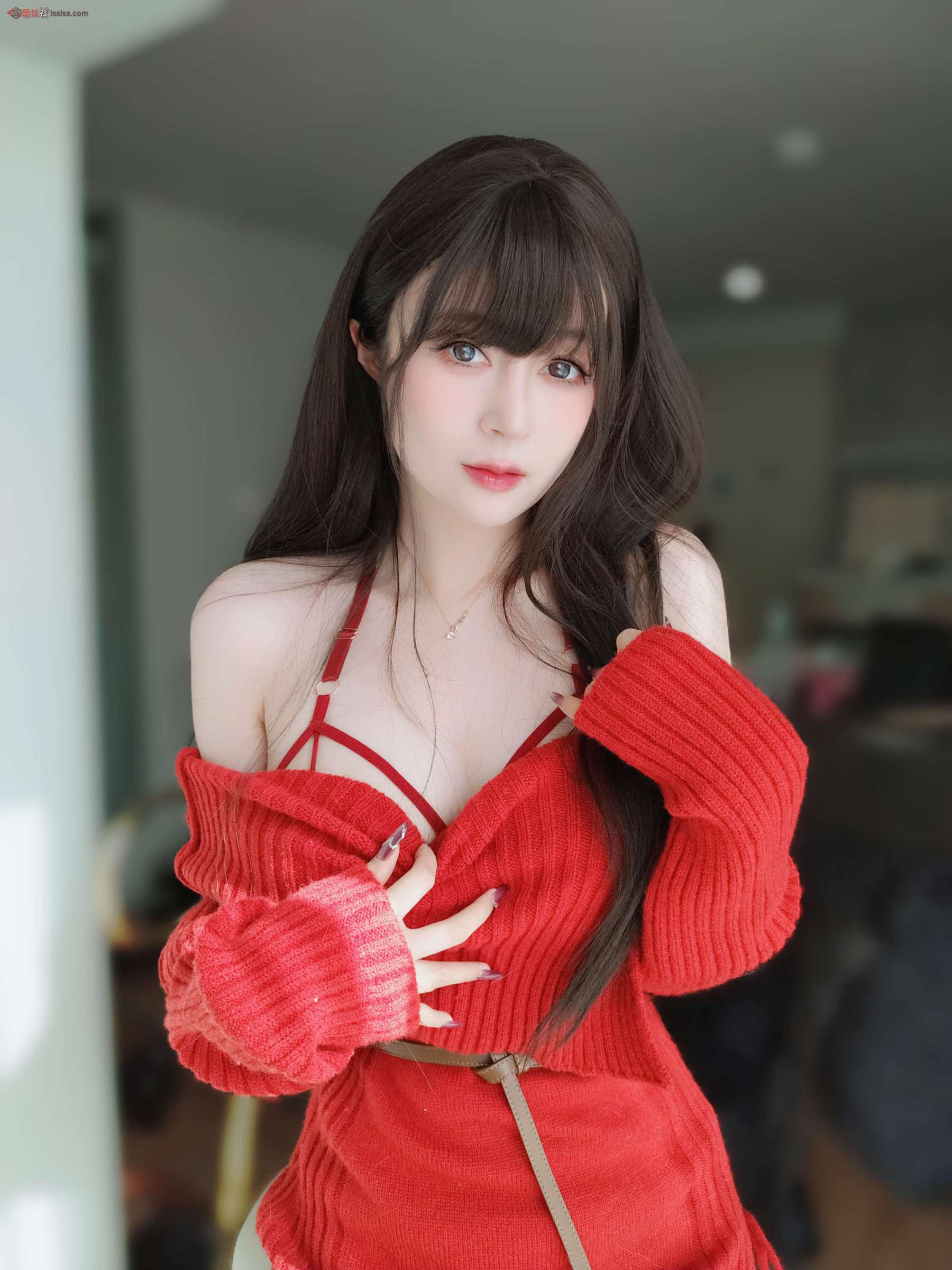 https://www.lss77.com/wp-content/uploads/2023/12/1703156435-568628e0d993b19-1800x2400.jpg
