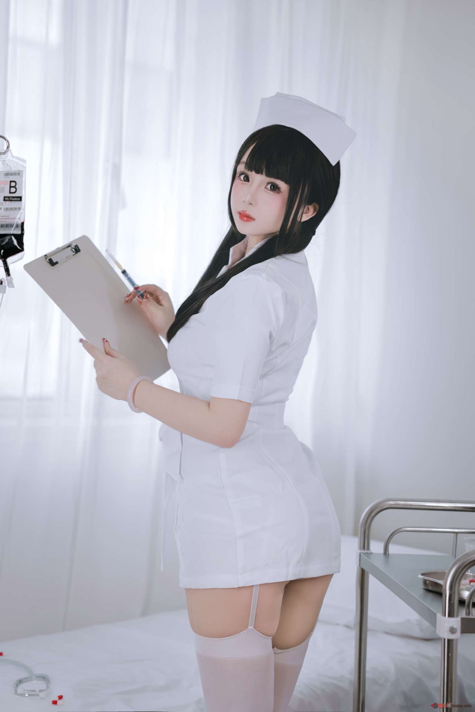 https://www.lss77.com/wp-content/uploads/2023/12/1703156441-9e94b15ed312fa4-1601x2400.jpg
