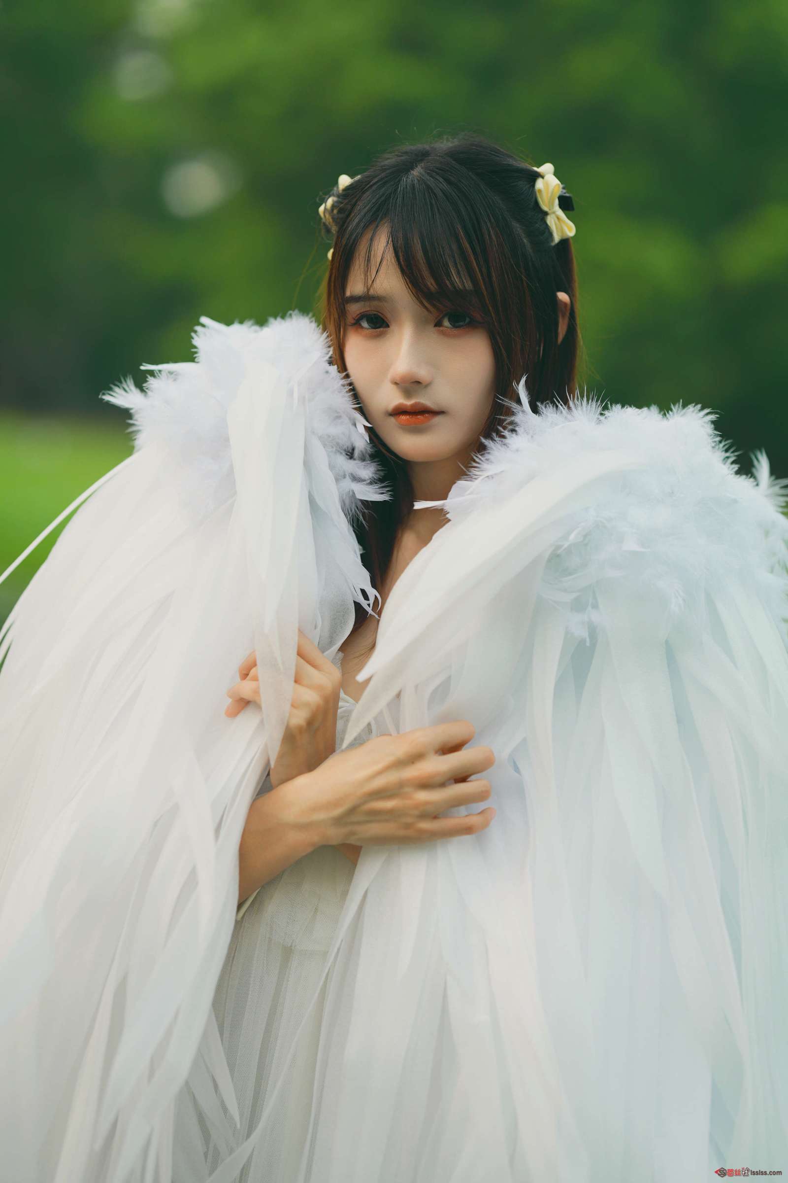 https://www.lss77.com/wp-content/uploads/2023/12/1703156445-a13ee062eff9d72-1600x2400.jpg