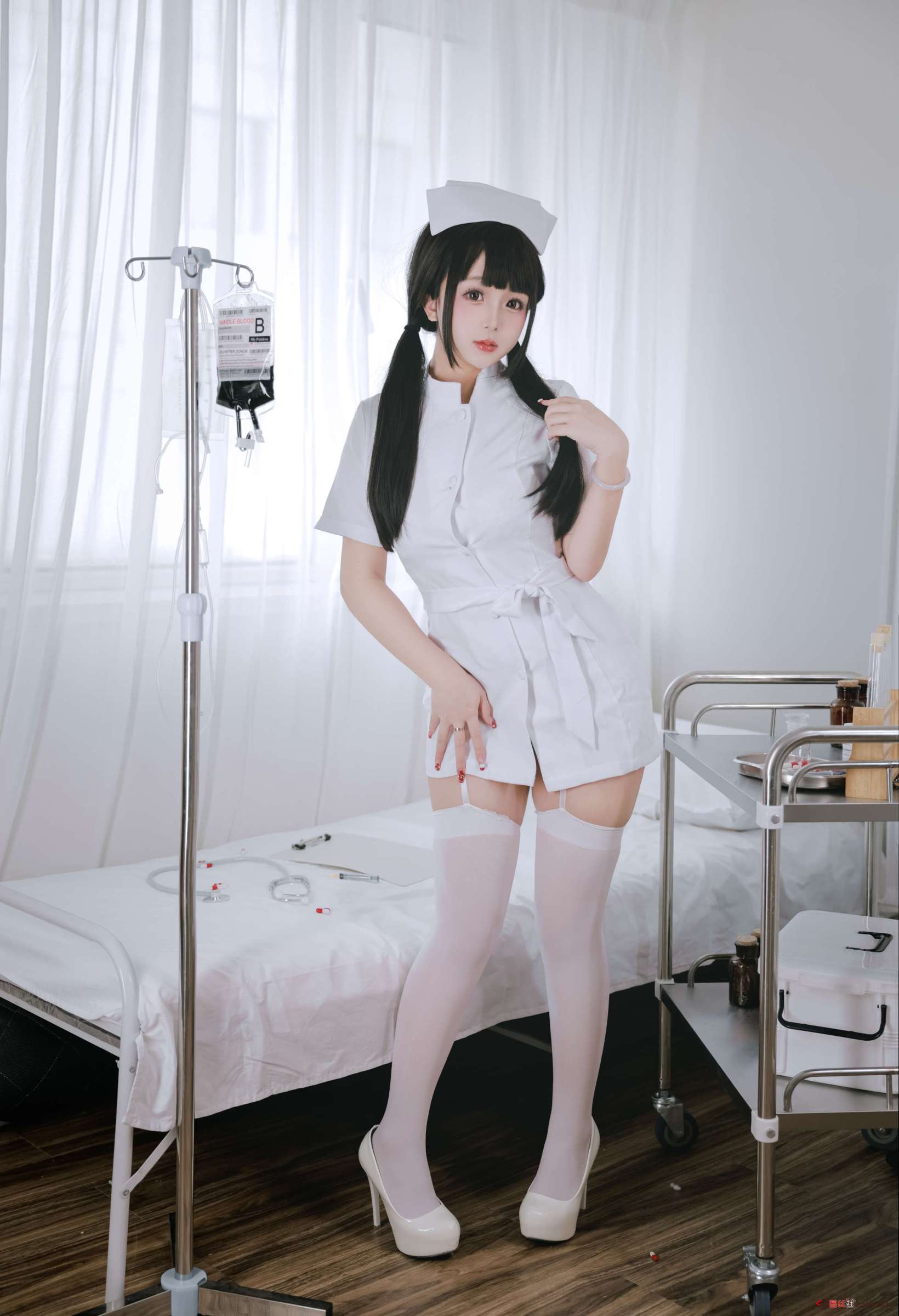 https://www.lss77.com/wp-content/uploads/2023/12/1703156465-a13ee062eff9d72-1640x2400.jpg