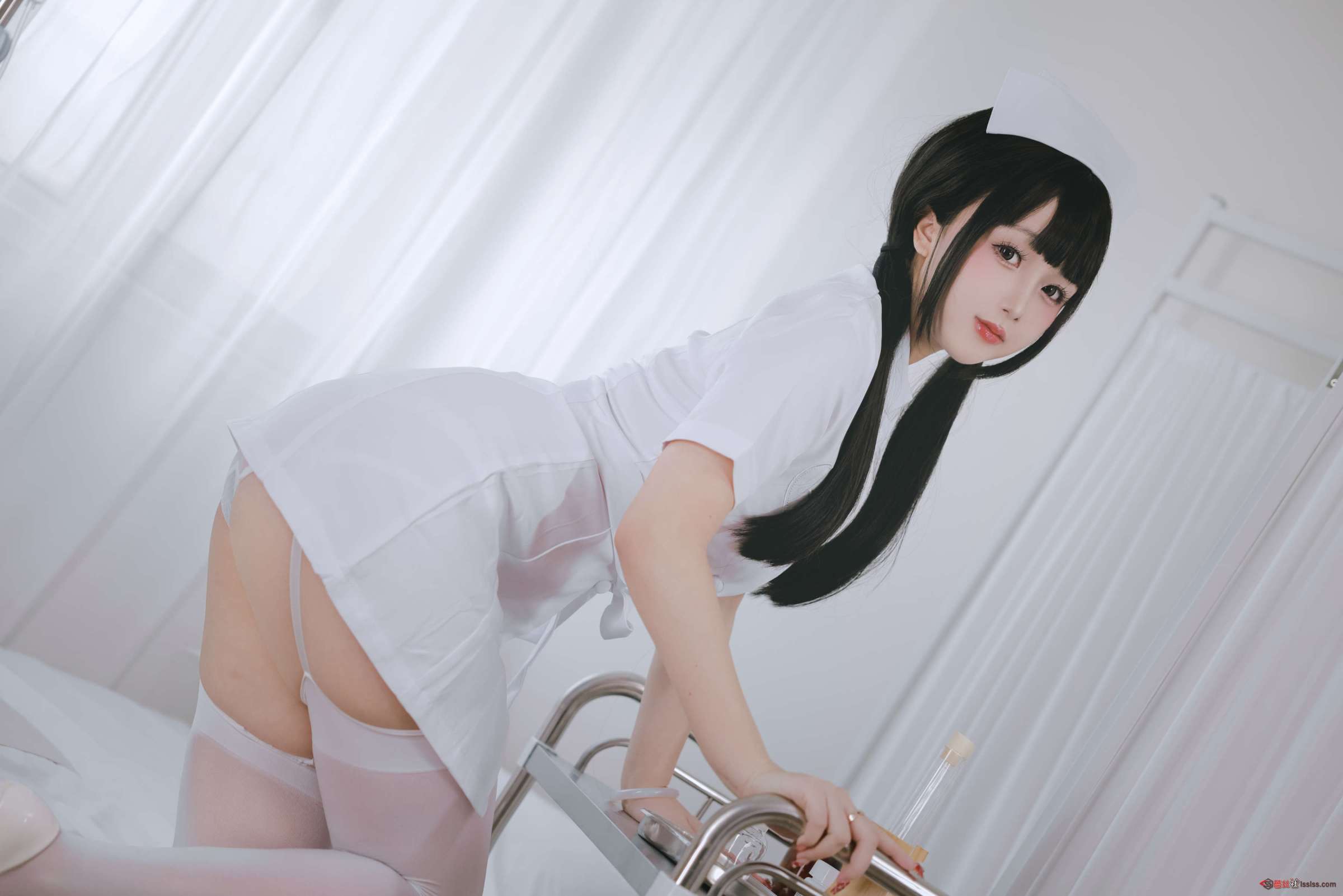 https://www.lss77.com/wp-content/uploads/2023/12/1703156489-dc5e819e186f11e-2400x1601.jpg