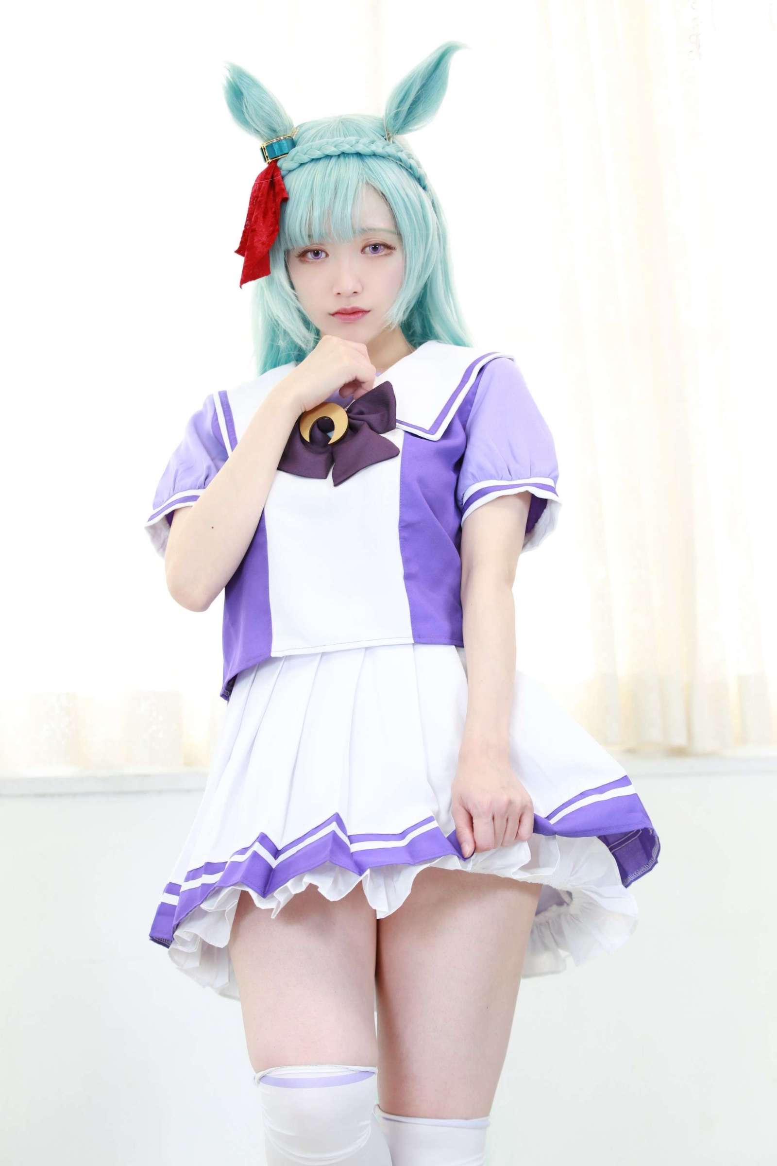 https://www.lss77.com/wp-content/uploads/2023/12/1703156516-84eb13cfed01764-1600x2400.jpg