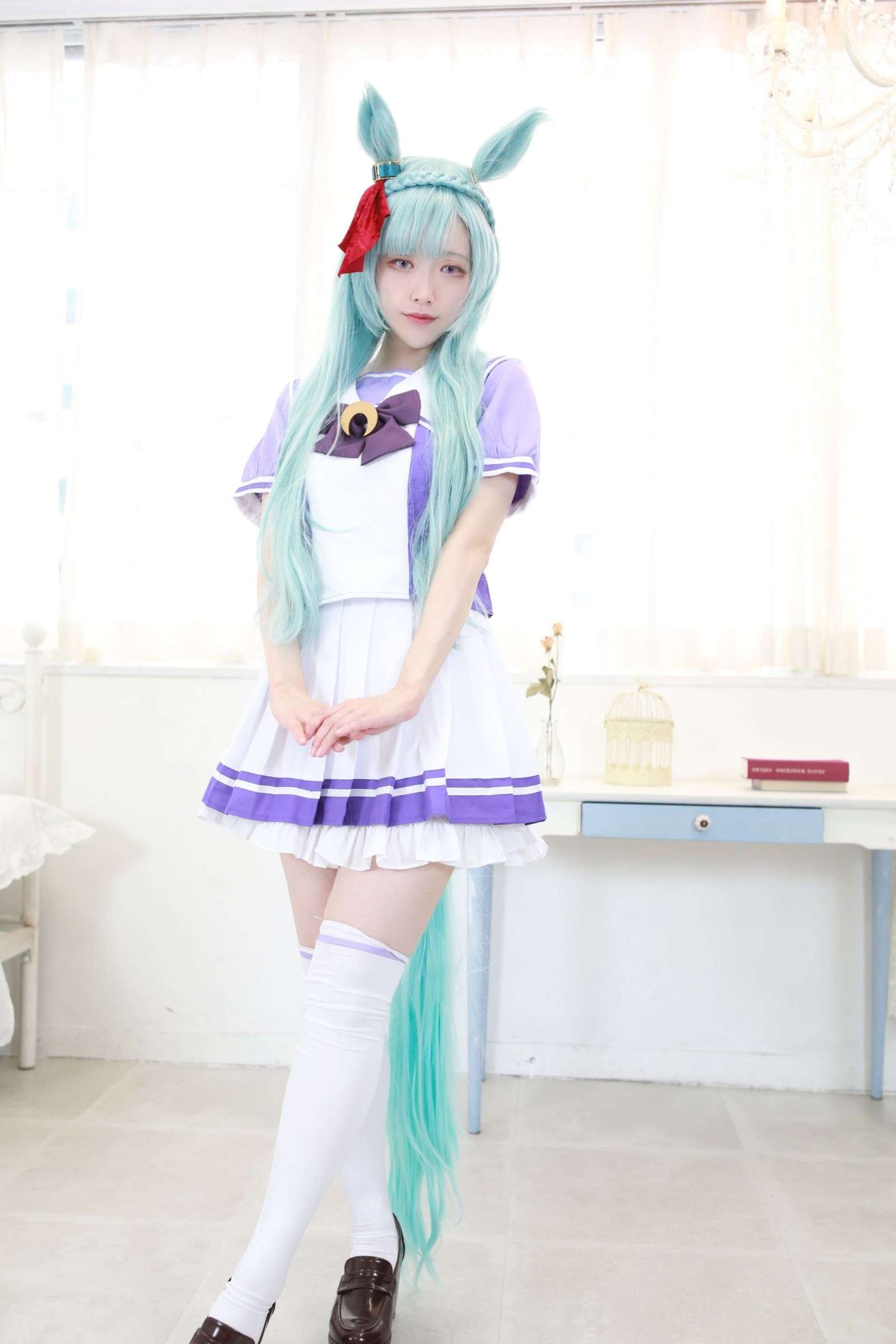 https://www.lss77.com/wp-content/uploads/2023/12/1703156540-d2490f048dc3b77-1600x2400.jpg