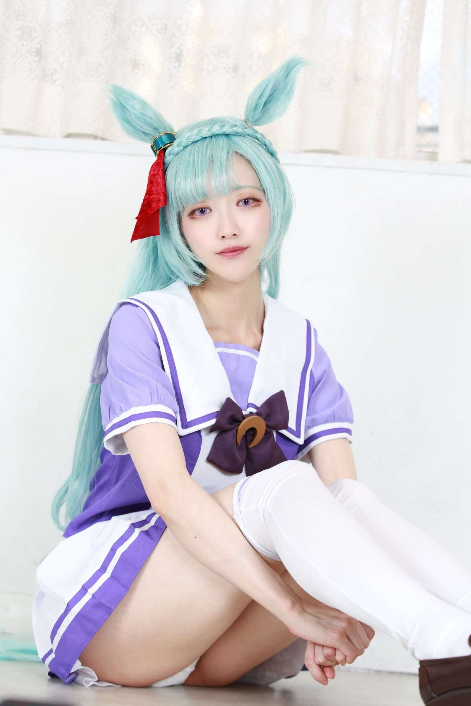 https://www.lss77.com/wp-content/uploads/2023/12/1703156564-441954d29ad2a37-1600x2400.jpg