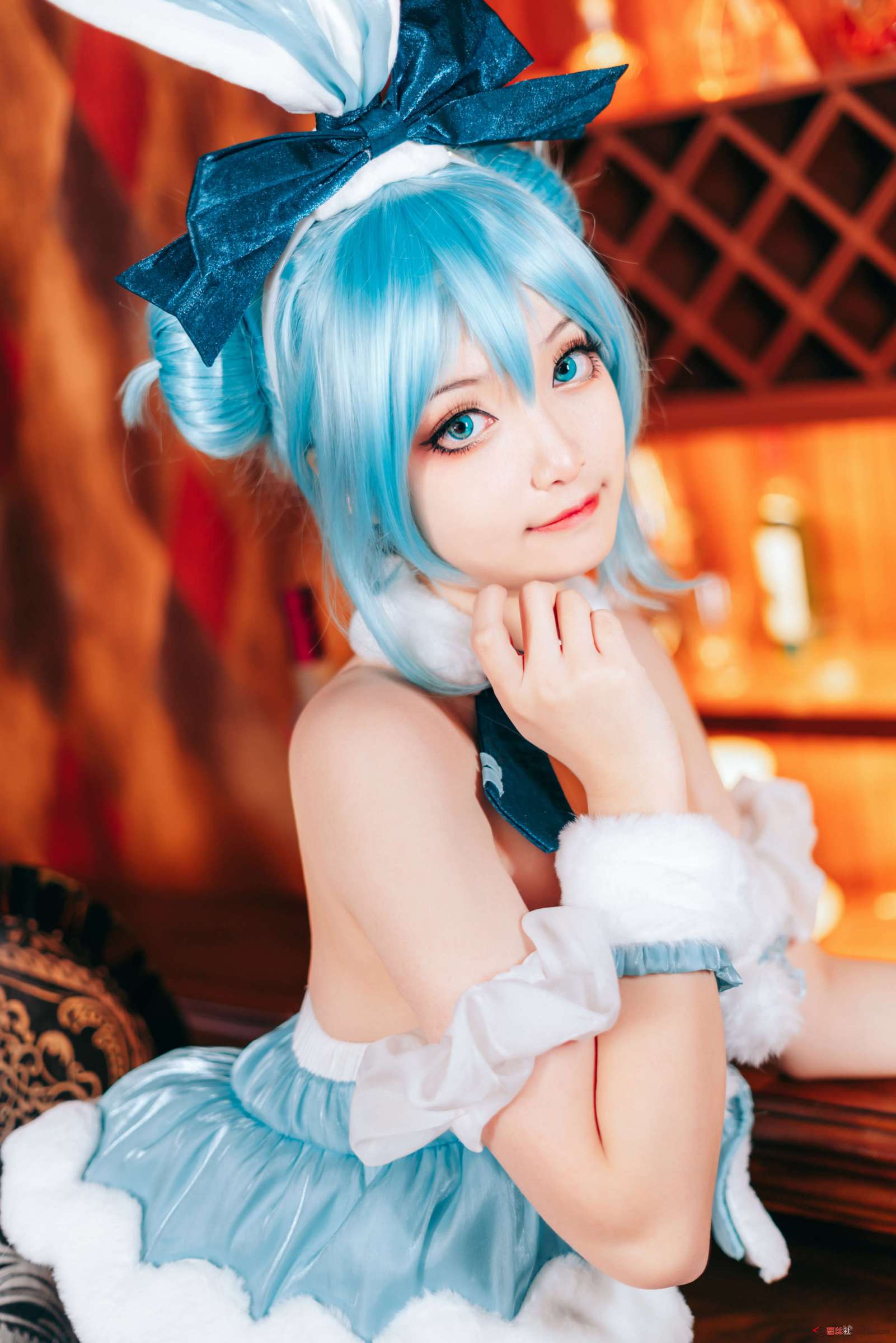 https://www.lss77.com/wp-content/uploads/2023/12/1703156572-73f7634ab3f381f-1601x2400.jpg