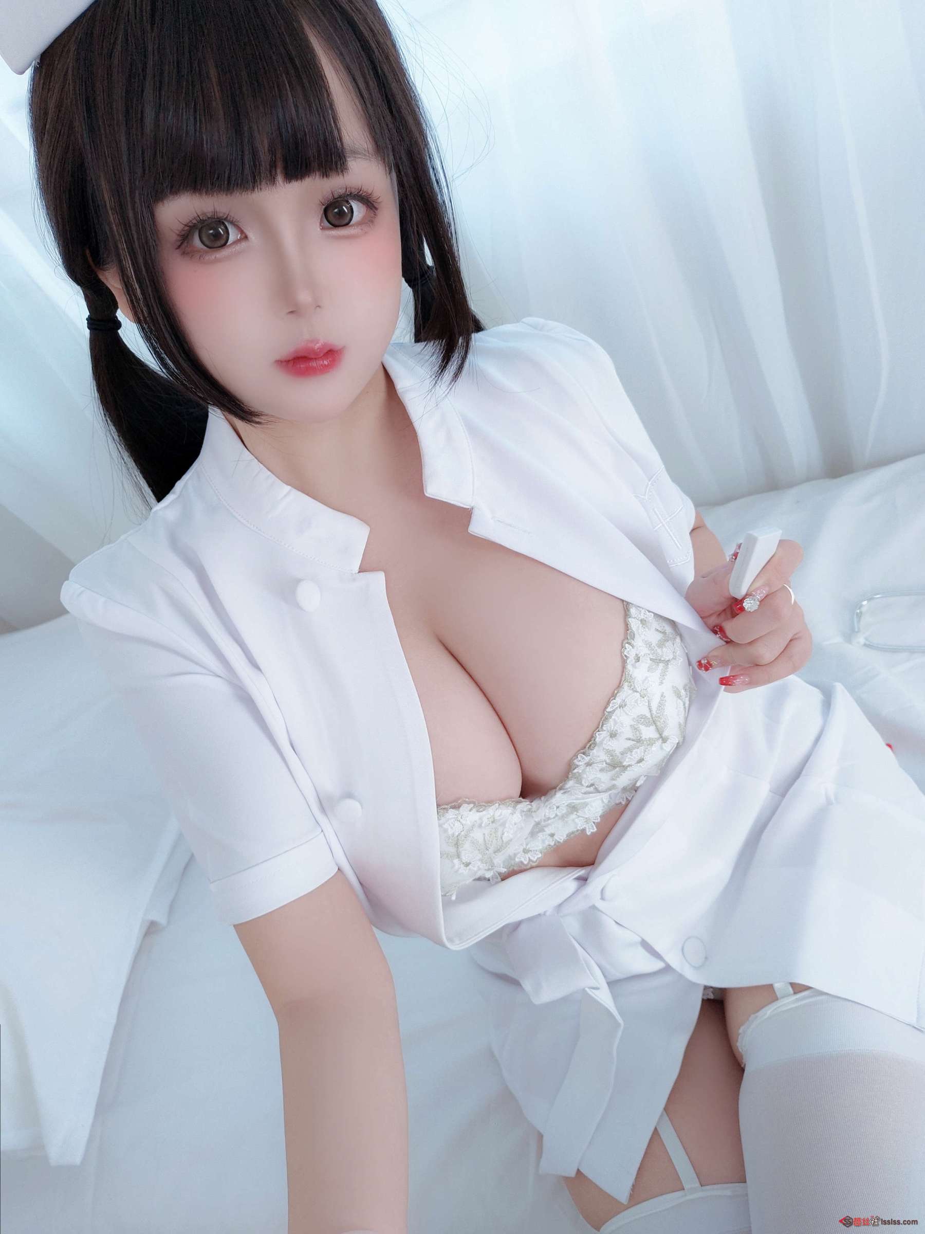 https://www.lss77.com/wp-content/uploads/2023/12/1703156586-441954d29ad2a37-1800x2400.jpg