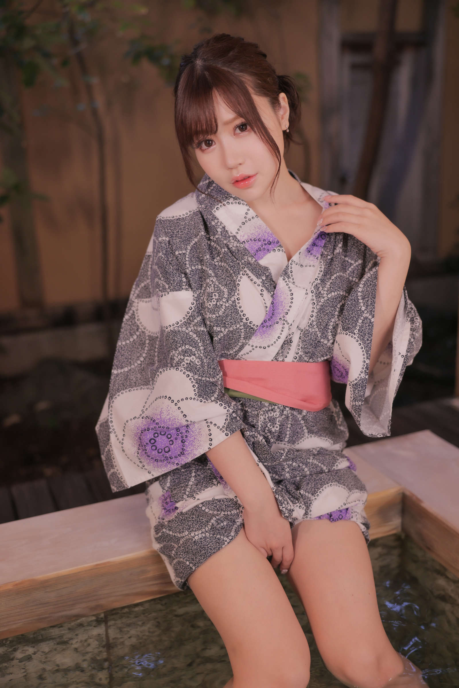 https://www.lss77.com/wp-content/uploads/2023/12/1703156602-ea20a043c08f516.jpg