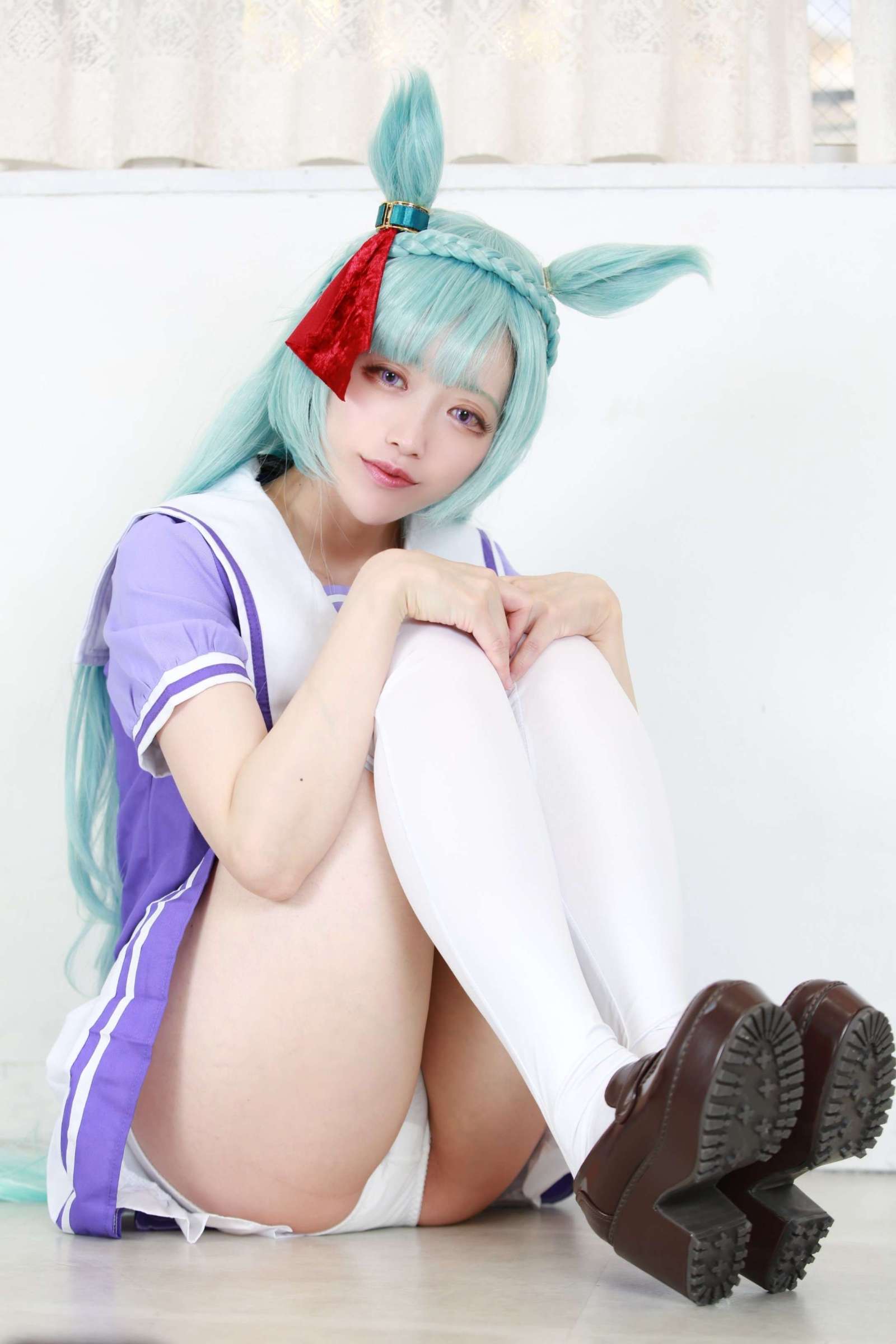 https://www.lss77.com/wp-content/uploads/2023/12/1703156612-af032fbcb07ffc7-1600x2400.jpg