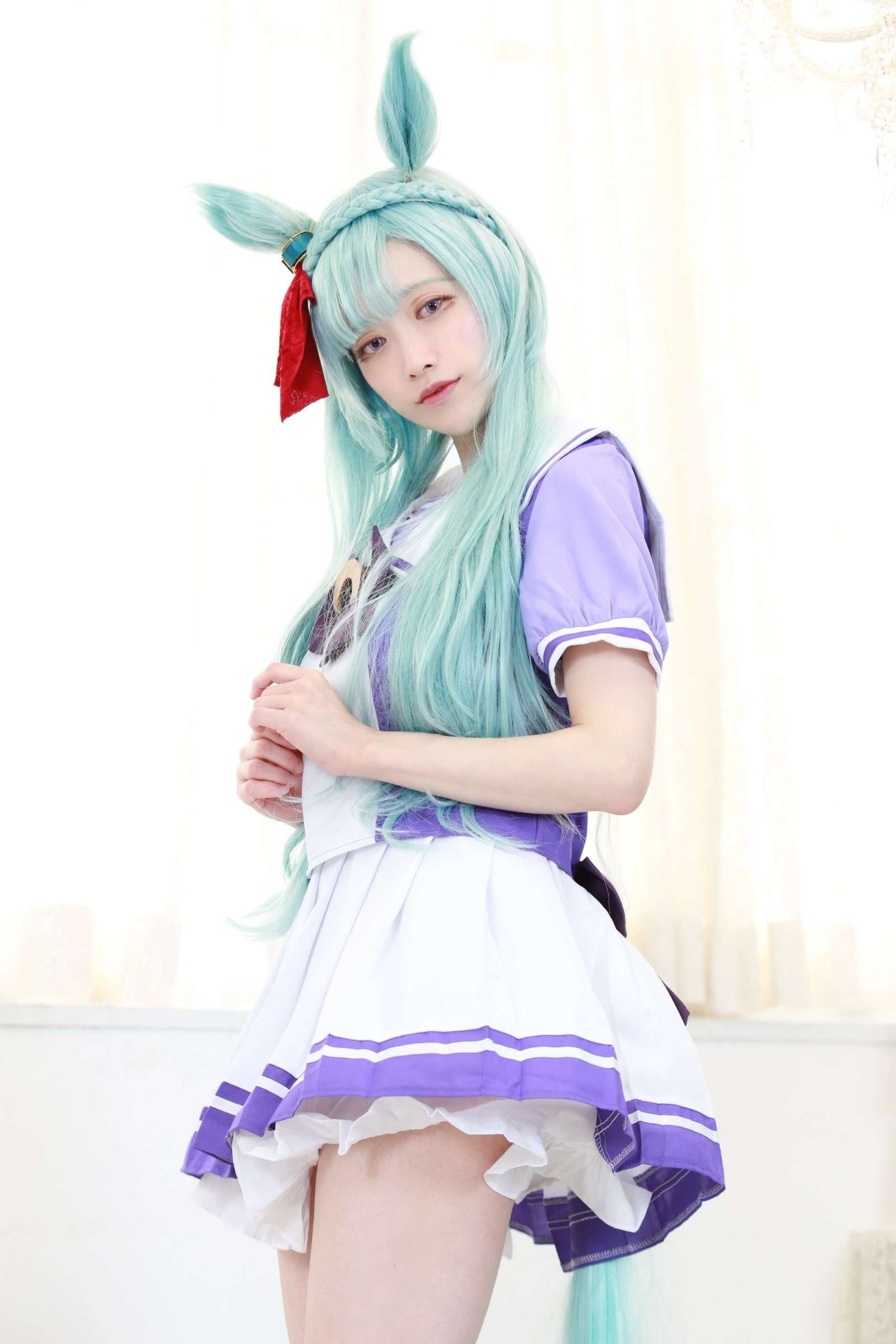 https://www.lss77.com/wp-content/uploads/2023/12/1703156635-73f7634ab3f381f-1600x2400.jpg
