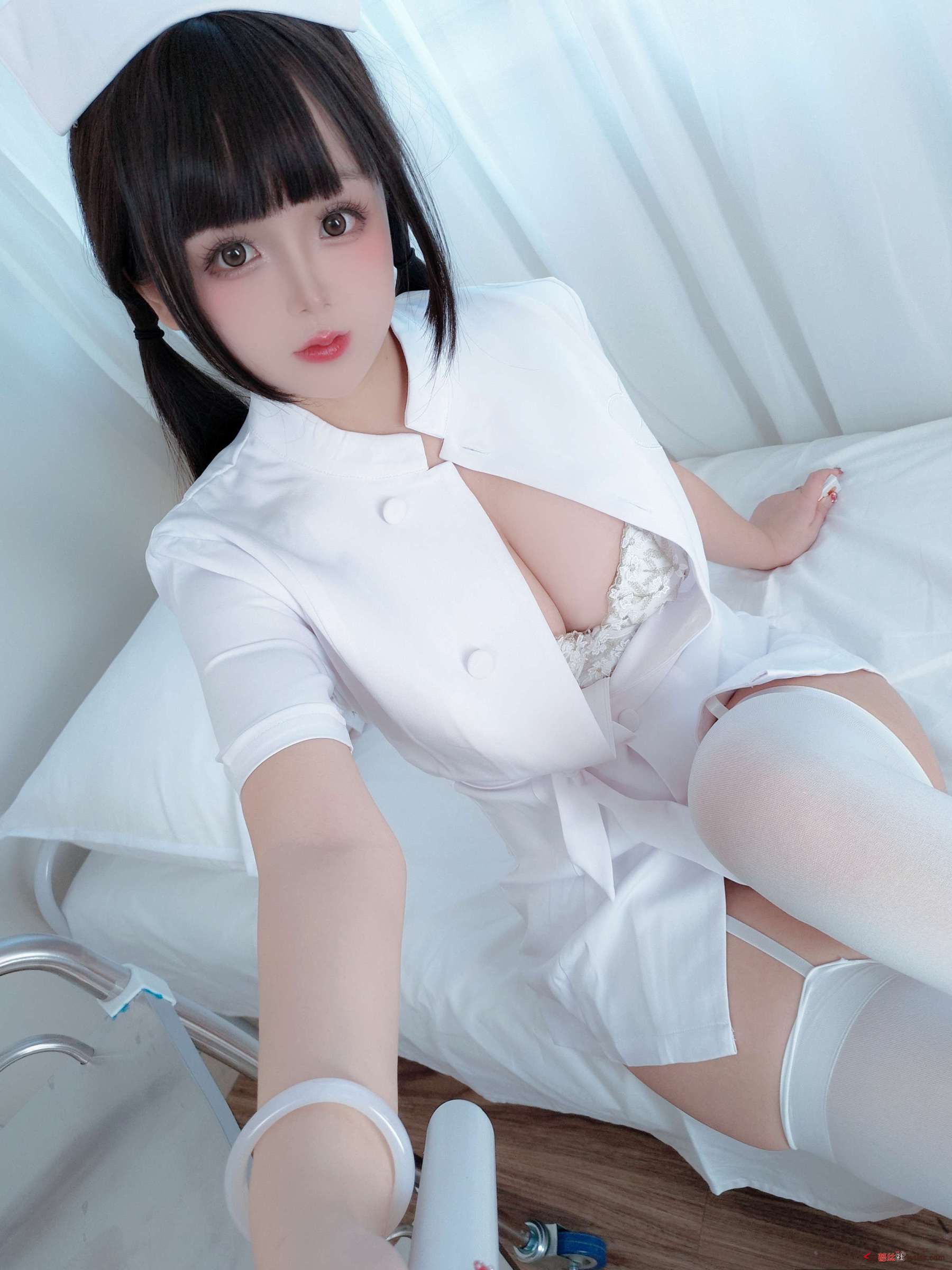 https://www.lss77.com/wp-content/uploads/2023/12/1703156679-738cccd4fda1724-1800x2400.jpg