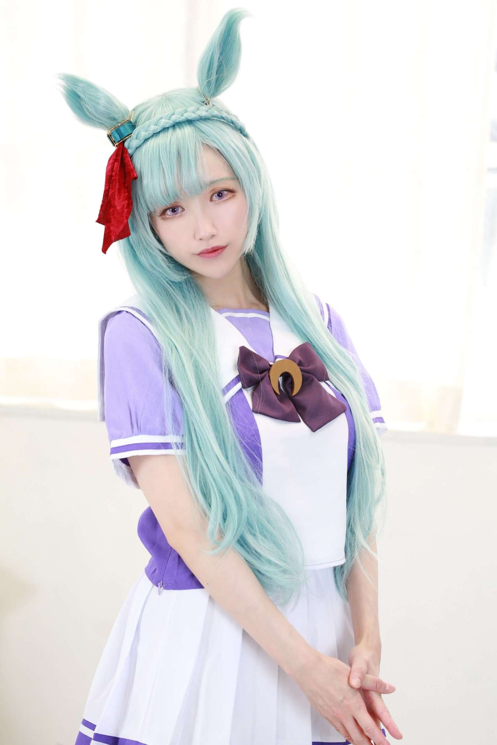 https://www.lss77.com/wp-content/uploads/2023/12/1703156681-7658d0d2112eb26-1600x2400.jpg