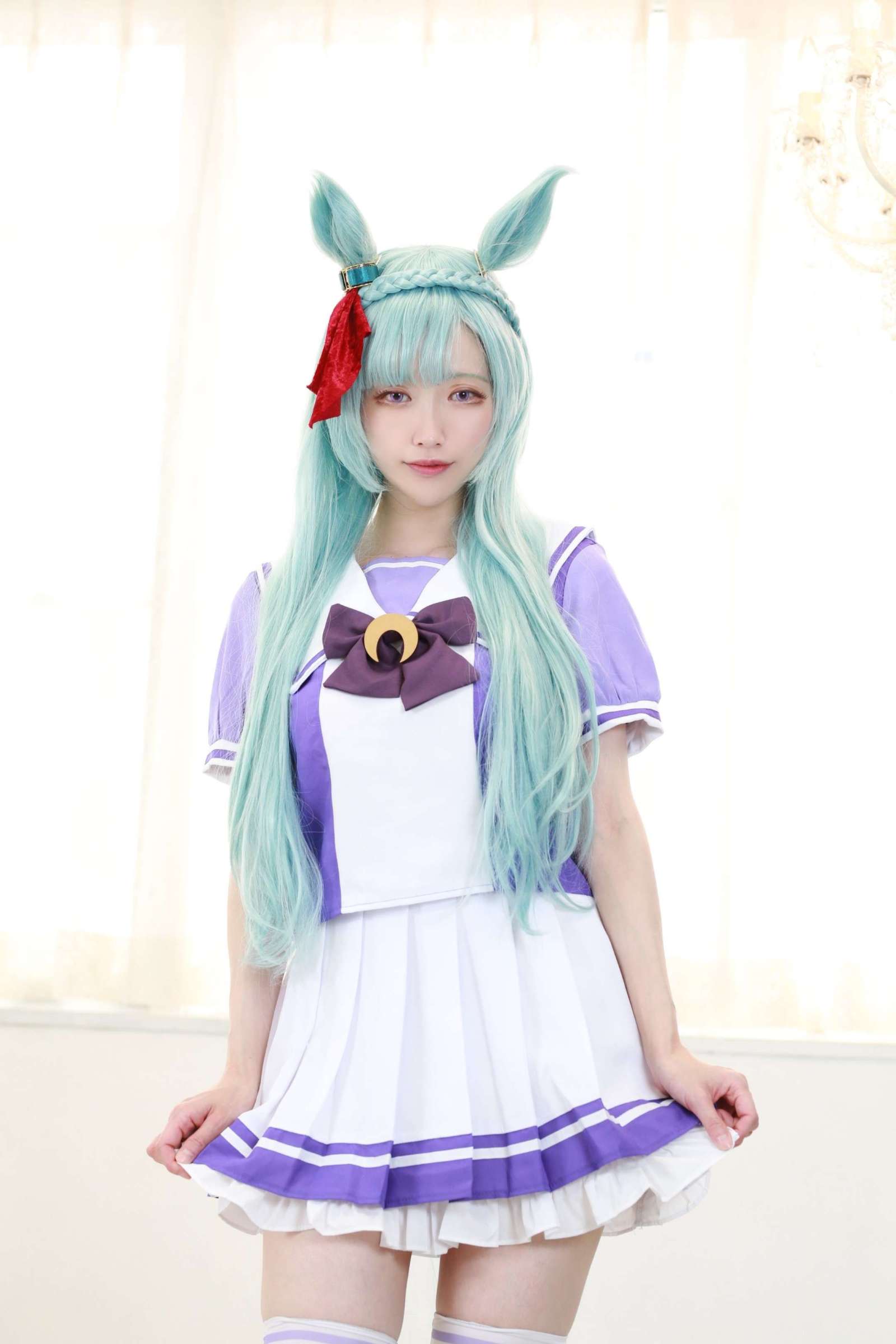 https://www.lss77.com/wp-content/uploads/2023/12/1703156704-9c3ce93643ed685-1600x2400.jpg
