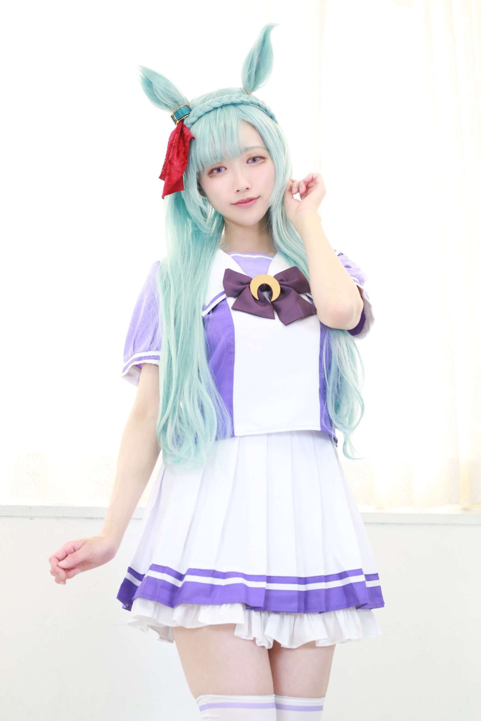 https://www.lss77.com/wp-content/uploads/2023/12/1703156727-8f03ad02c6cad60-1600x2400.jpg