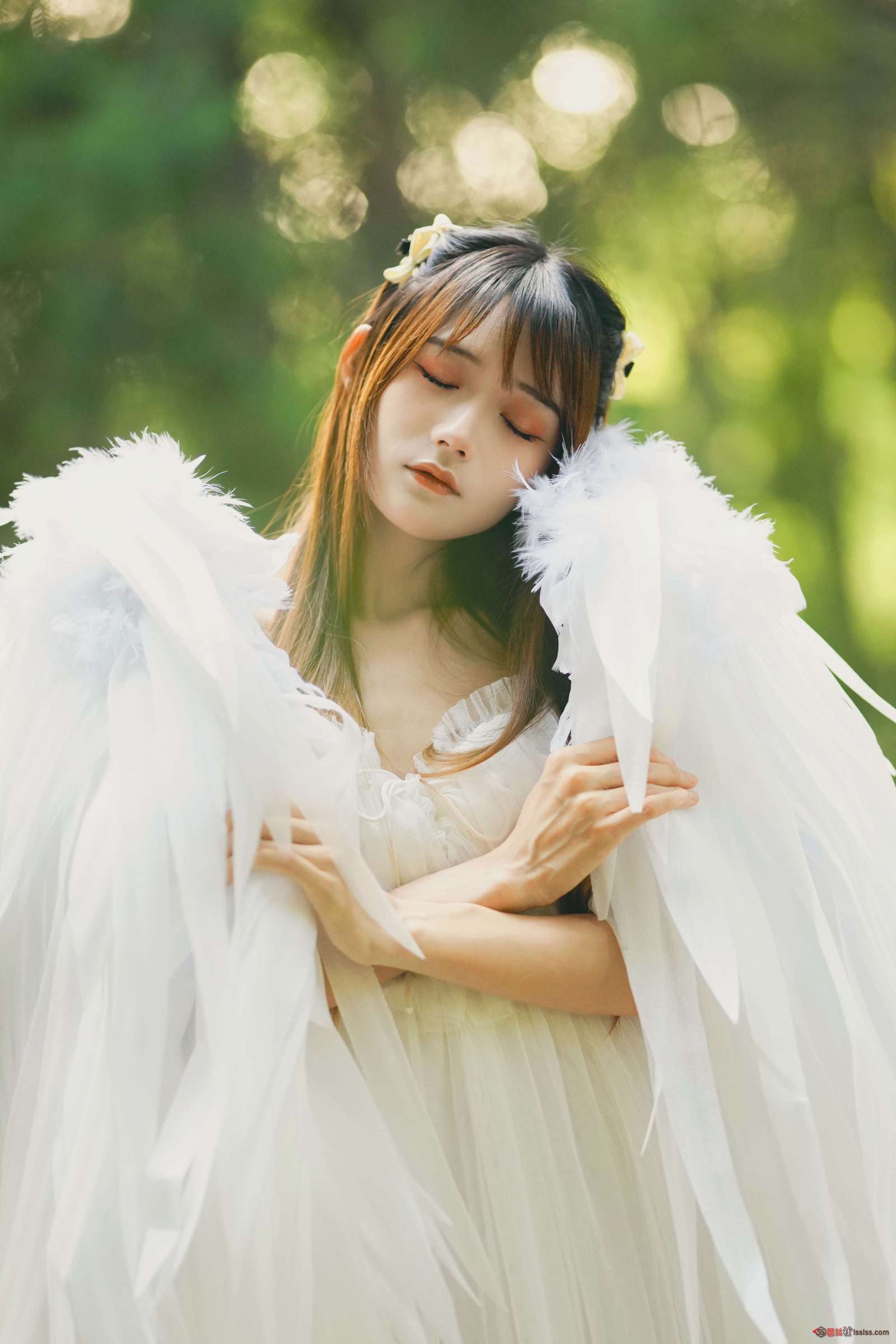 https://www.lss77.com/wp-content/uploads/2023/12/1703156729-8f03ad02c6cad60-1600x2400.jpg