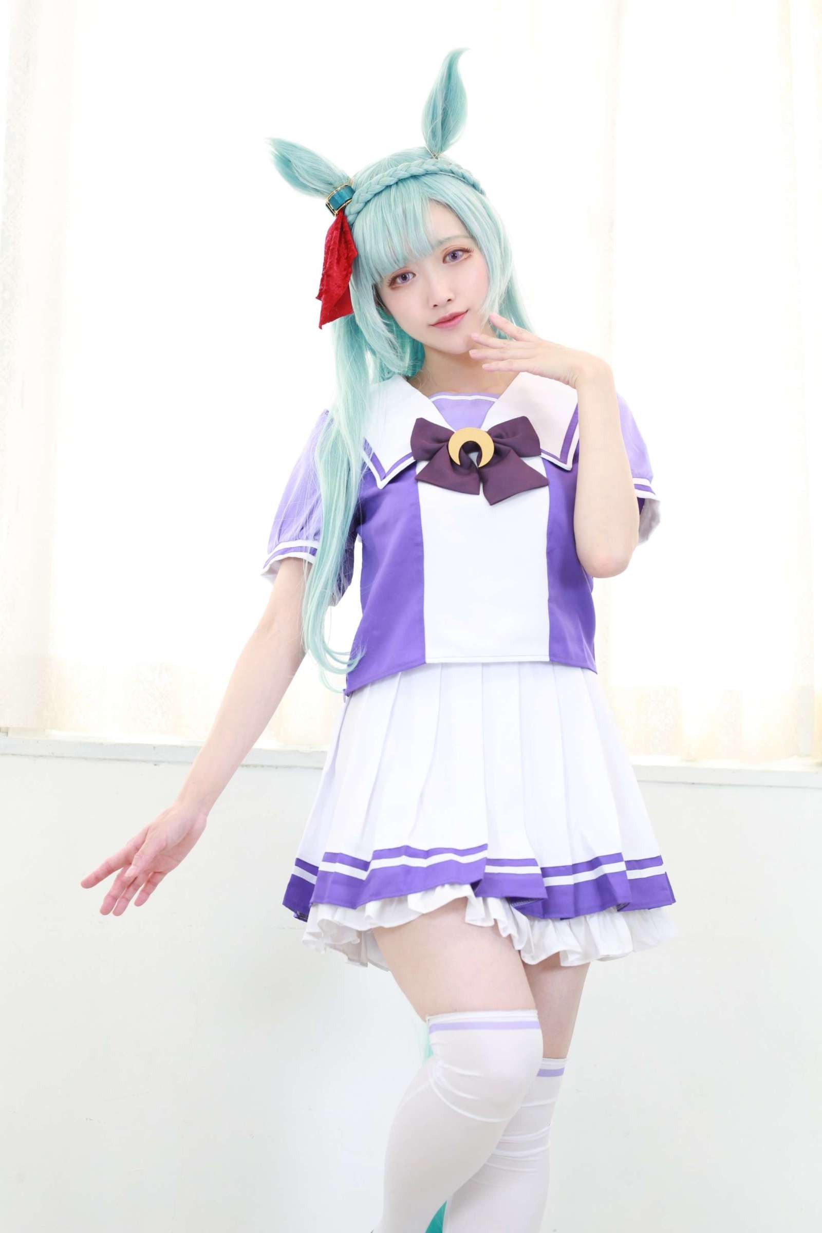 https://www.lss77.com/wp-content/uploads/2023/12/1703156749-f803dfeb3583d50-1600x2400.jpg