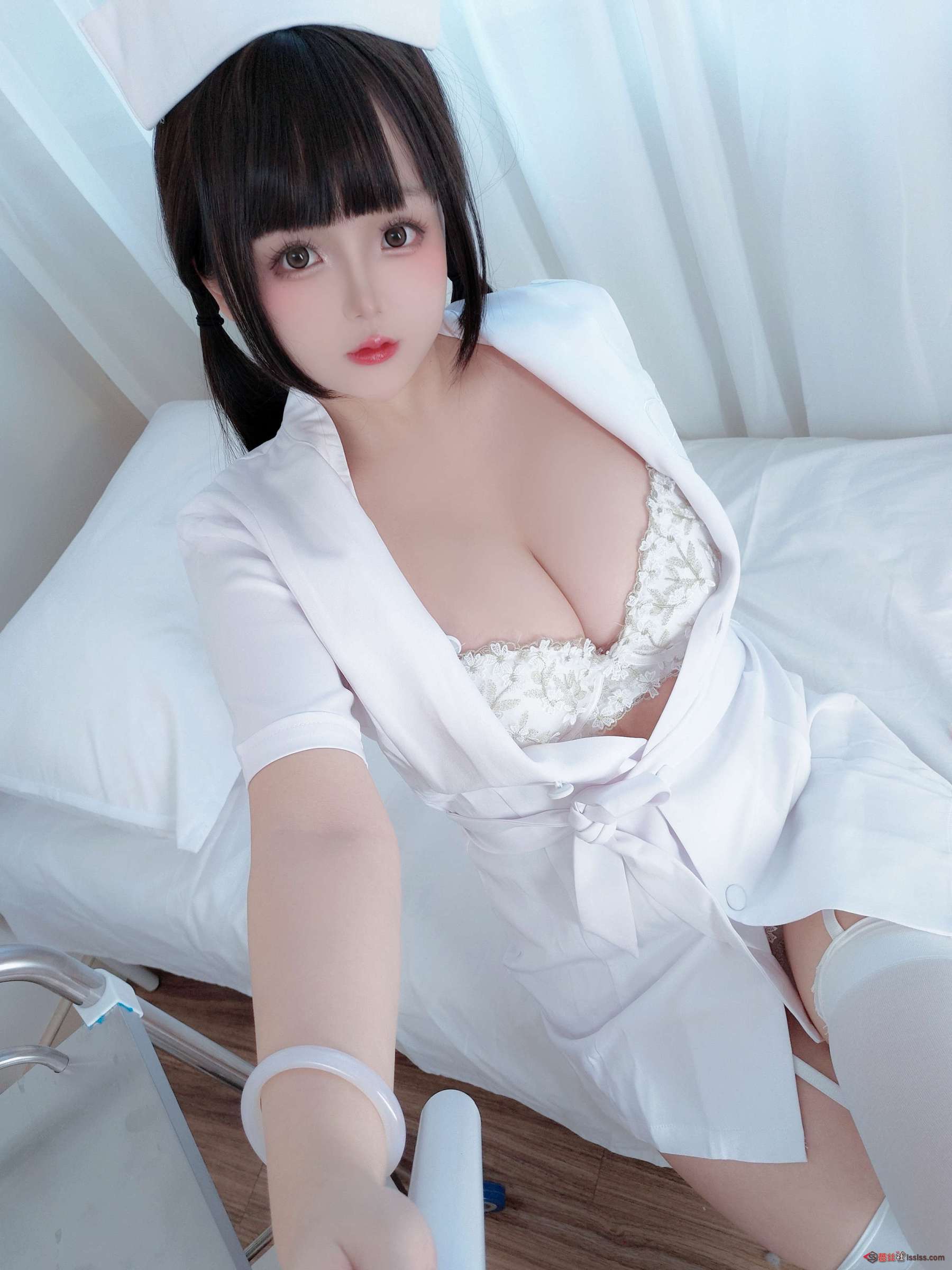 https://www.lss77.com/wp-content/uploads/2023/12/1703156769-f803dfeb3583d50-1800x2400.jpg