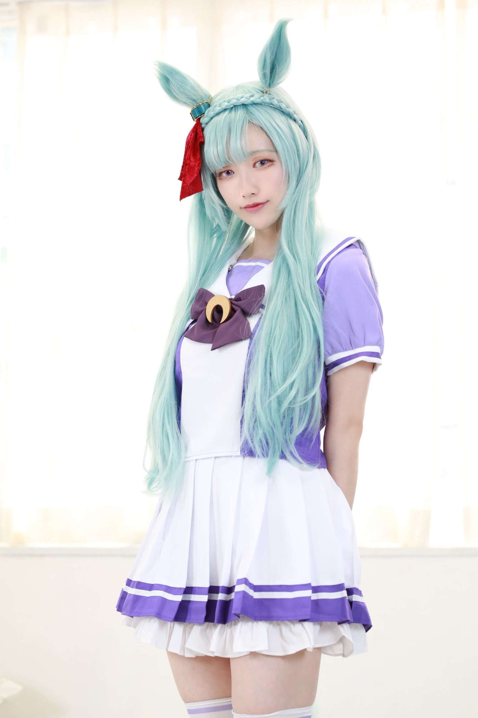 https://www.lss77.com/wp-content/uploads/2023/12/1703156771-7f5144f962efde7-1600x2400.jpg