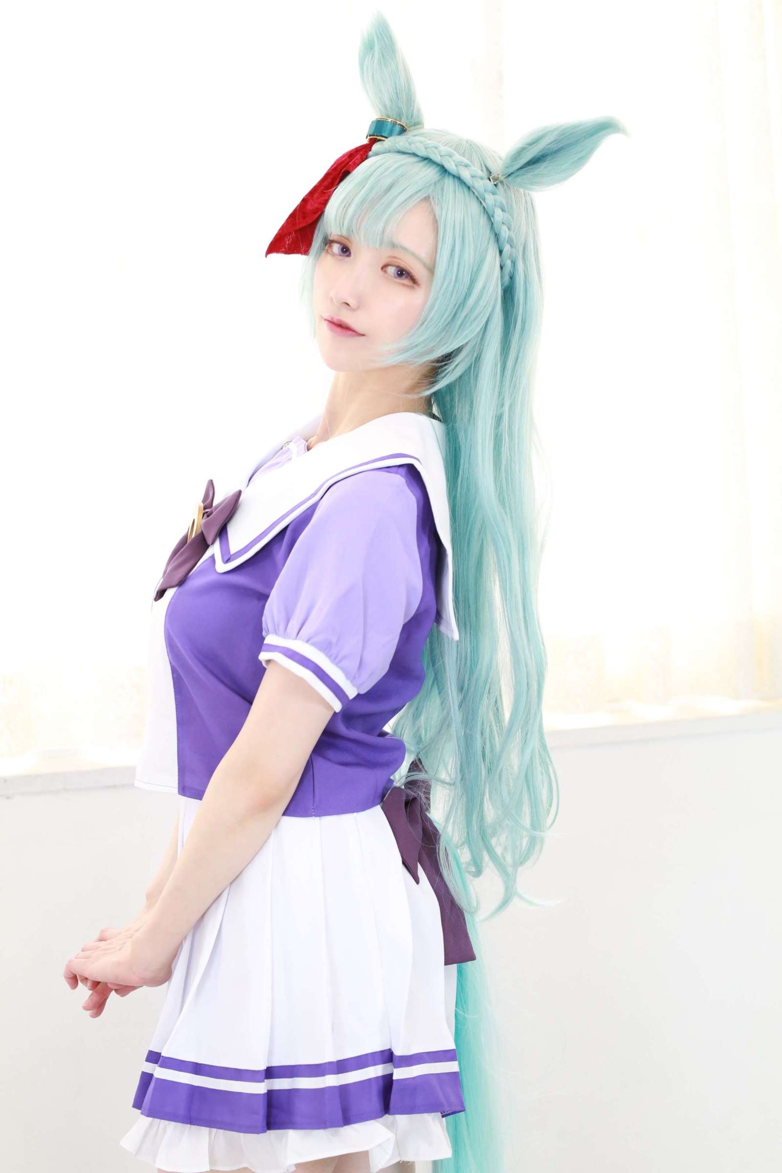 https://www.lss77.com/wp-content/uploads/2023/12/1703156793-8fc4c7ab4453d24-1600x2400.jpg
