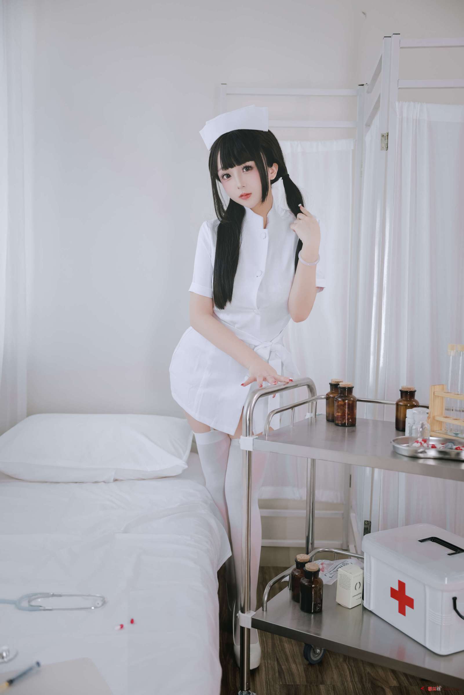 https://www.lss77.com/wp-content/uploads/2023/12/1703156814-8fc4c7ab4453d24-1601x2400.jpg