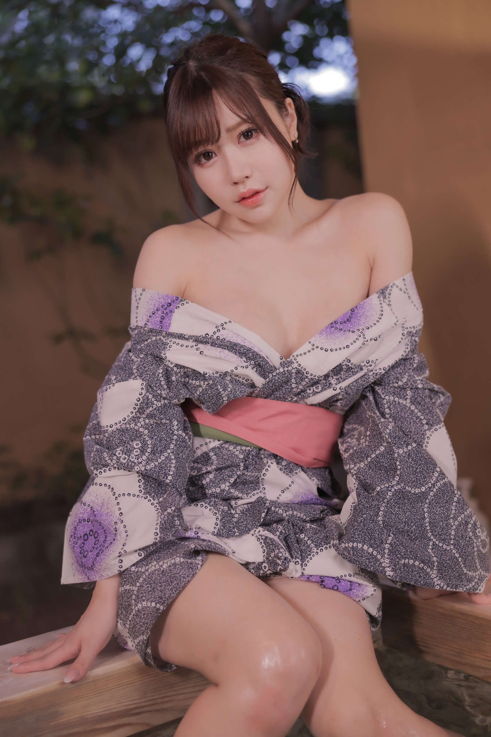https://www.lss77.com/wp-content/uploads/2023/12/1703156827-8f03ad02c6cad60.jpg