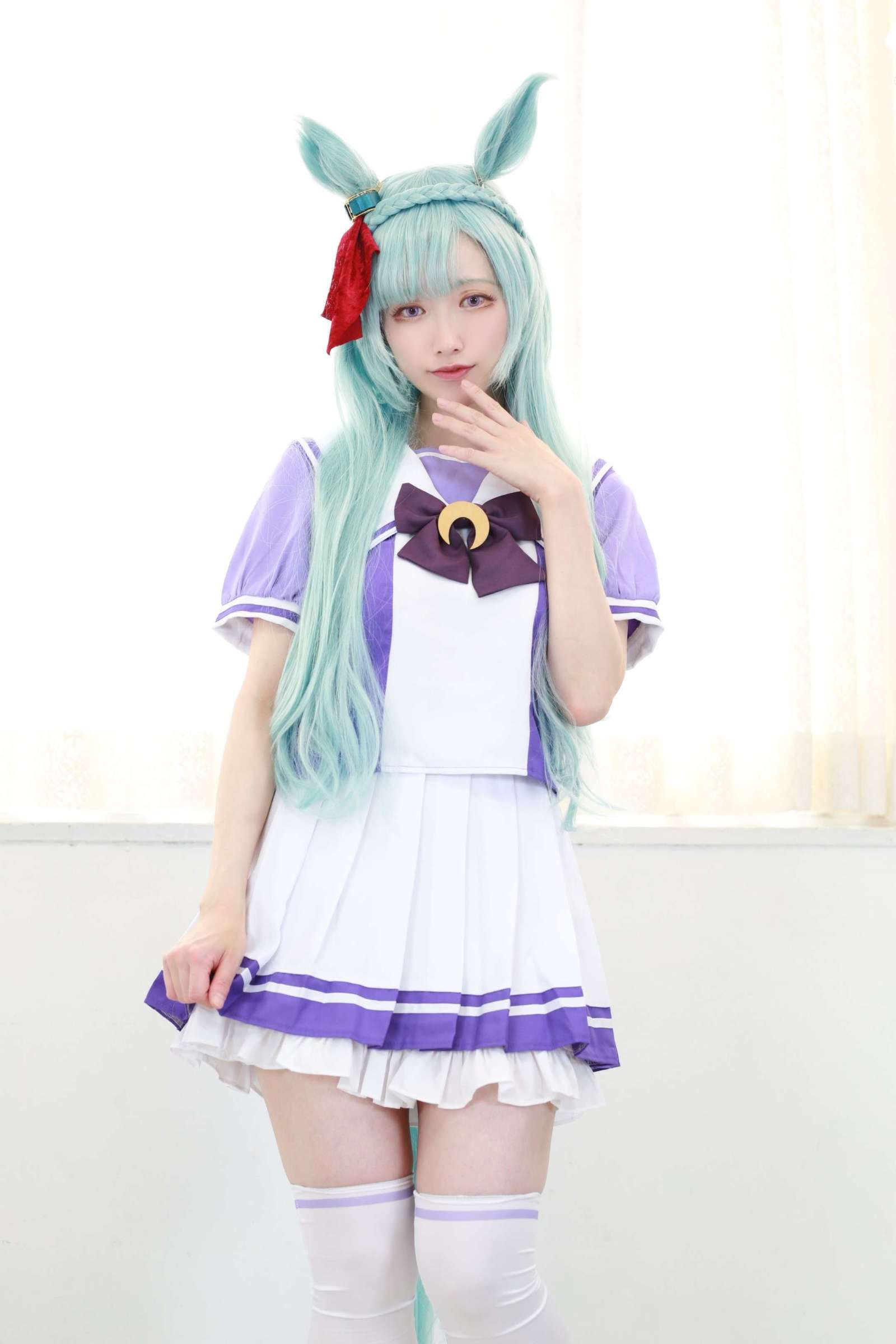 https://www.lss77.com/wp-content/uploads/2023/12/1703156836-c4de9fe96832a87-1600x2400.jpg