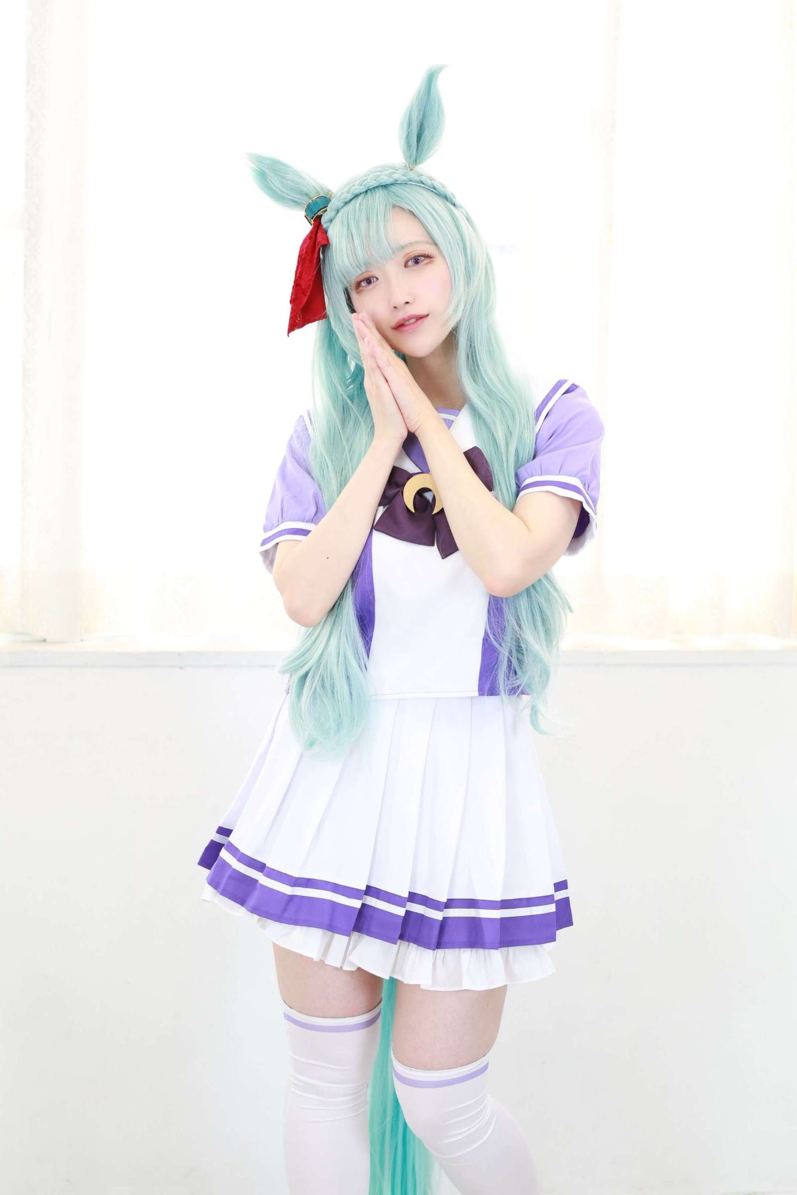 https://www.lss77.com/wp-content/uploads/2023/12/1703156855-2c62105ee18ecd5-1600x2400.jpg