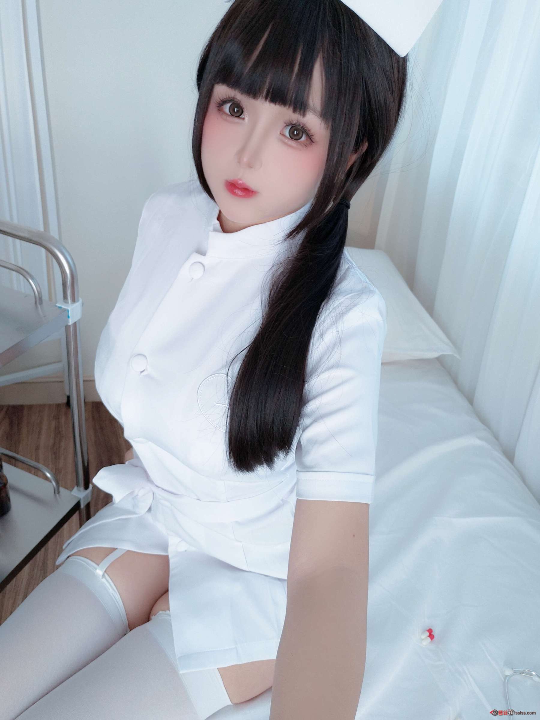 https://www.lss77.com/wp-content/uploads/2023/12/1703156871-2c62105ee18ecd5-1800x2400.jpg