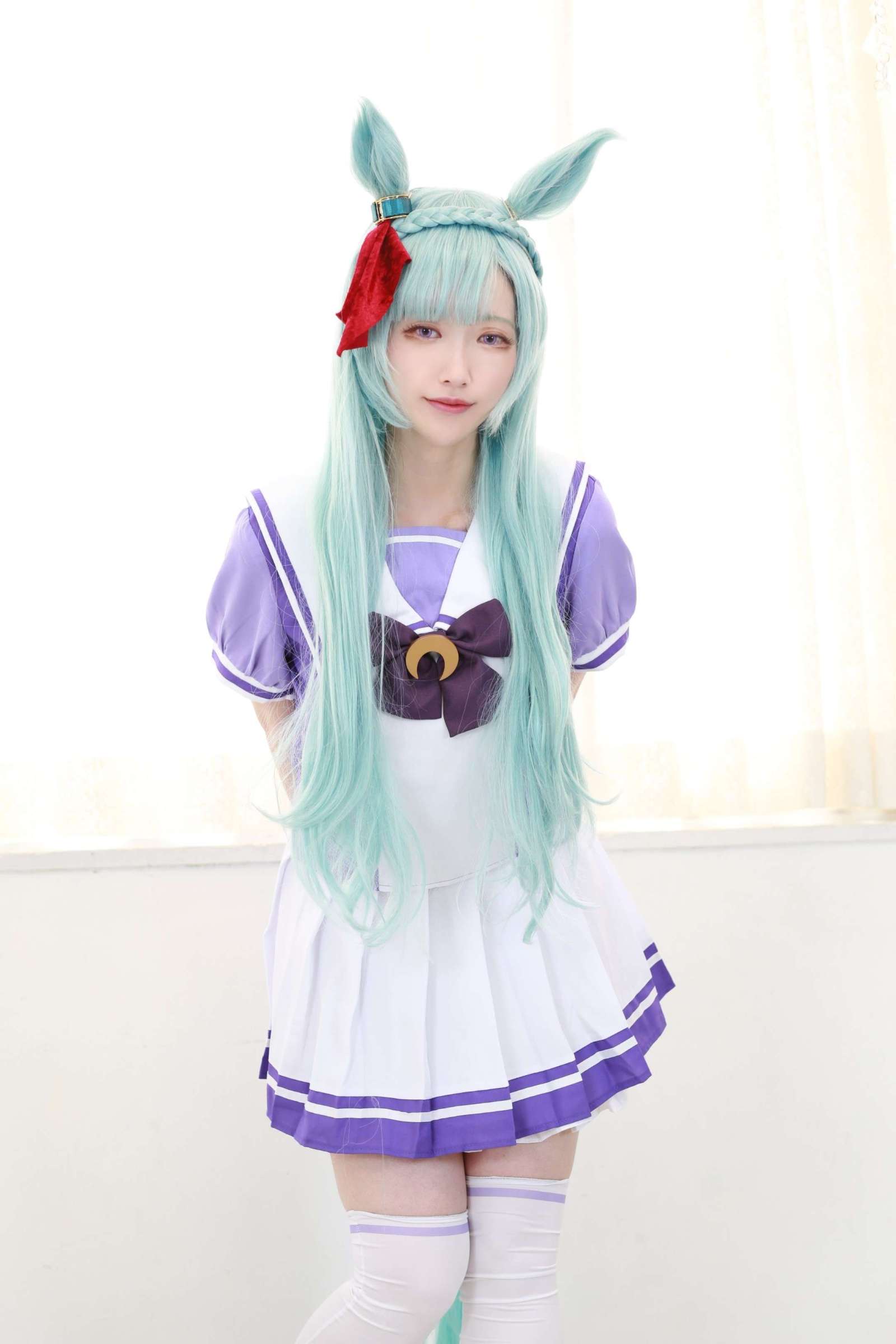 https://www.lss77.com/wp-content/uploads/2023/12/1703156873-3994f23bfb2b899-1600x2400.jpg