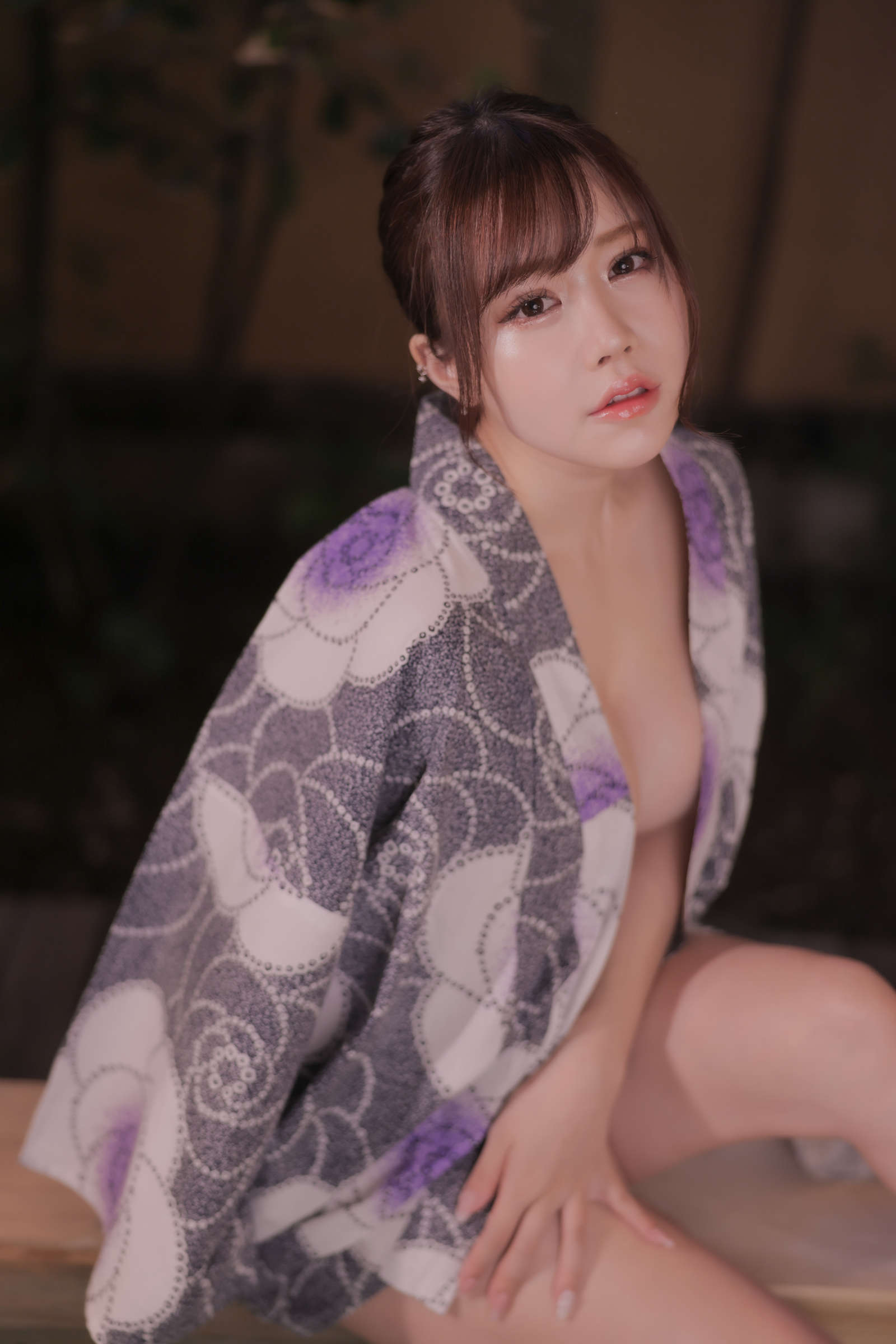 https://www.lss77.com/wp-content/uploads/2023/12/1703156885-8fc4c7ab4453d24.jpg