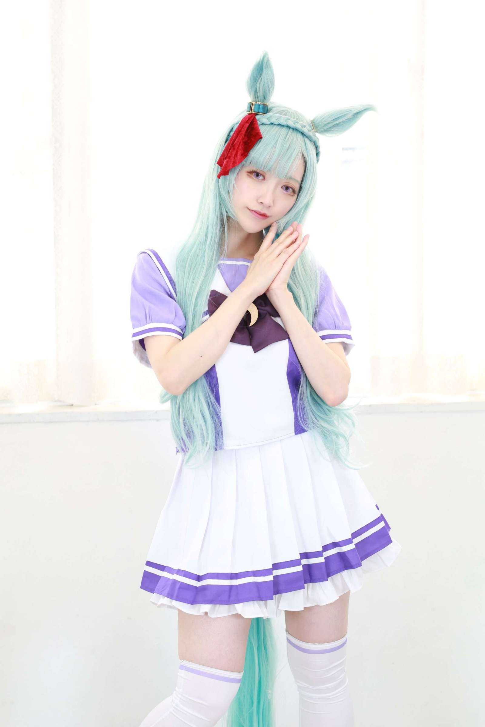 https://www.lss77.com/wp-content/uploads/2023/12/1703156894-cf2e4f52be52a8f-1600x2400.jpg