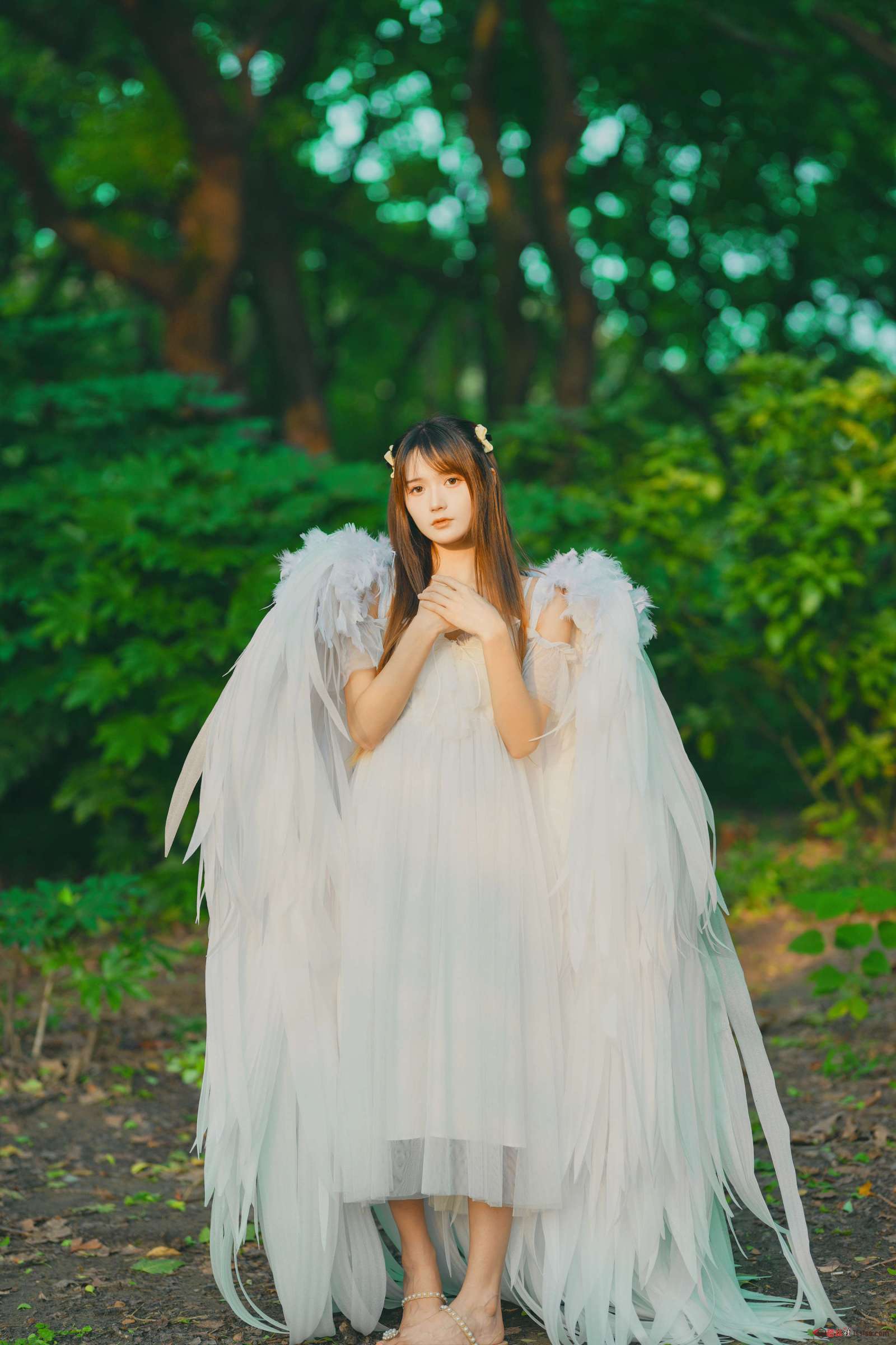 https://www.lss77.com/wp-content/uploads/2023/12/1703156896-cf2e4f52be52a8f-1600x2400.jpg