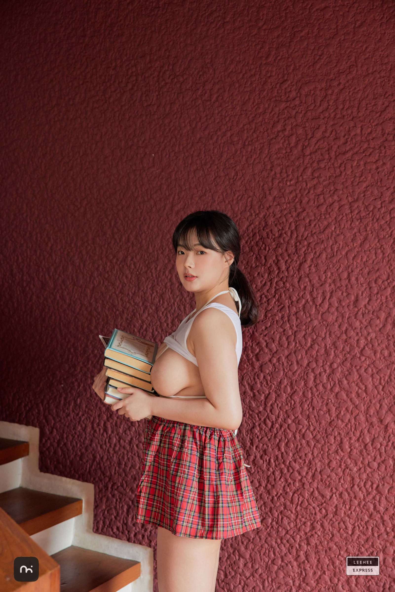 https://www.lss77.com/wp-content/uploads/2023/12/1703156898-defd40204344c96-1601x2400.jpg