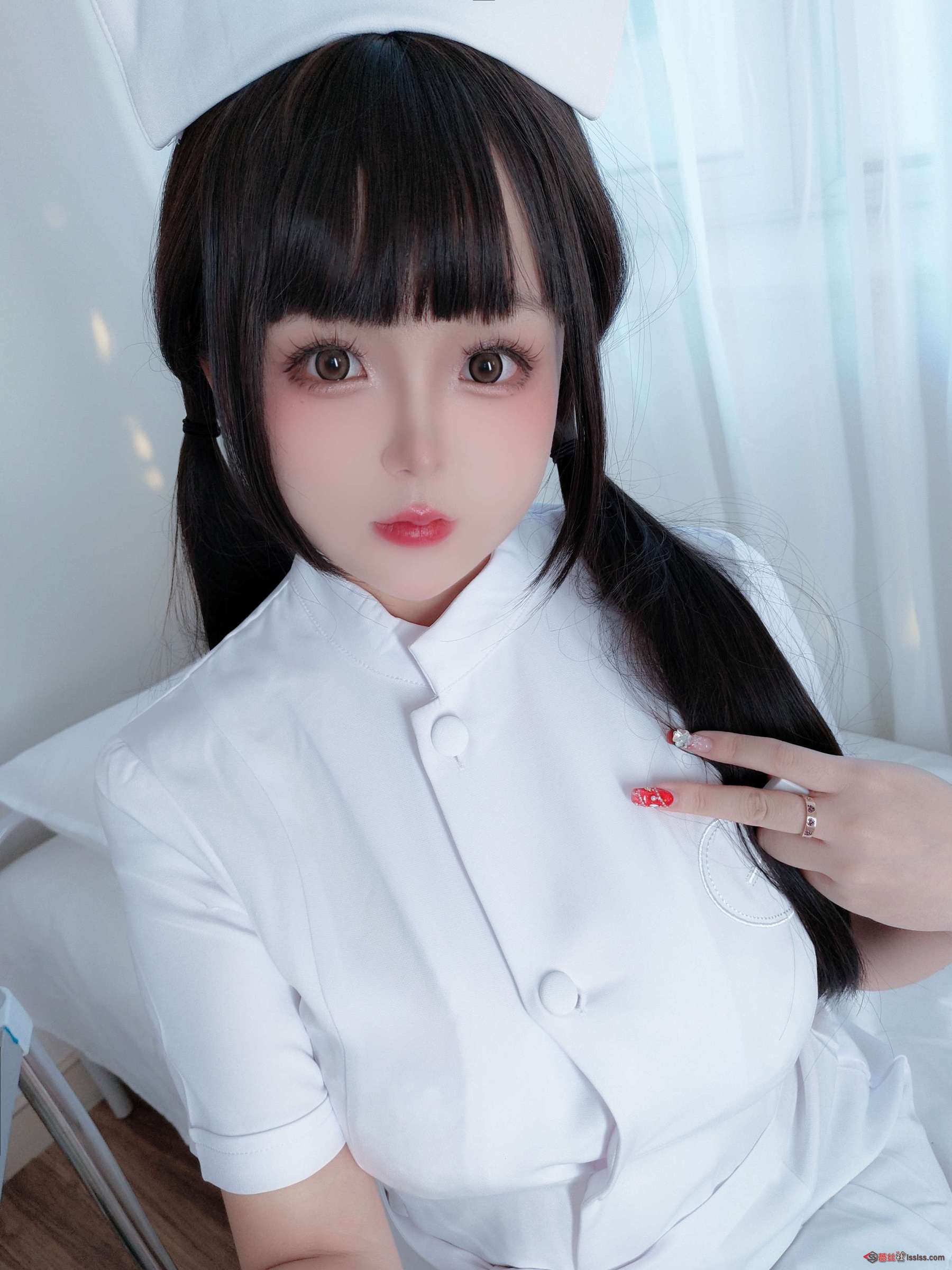 https://www.lss77.com/wp-content/uploads/2023/12/1703156909-cf2e4f52be52a8f-1800x2400.jpg