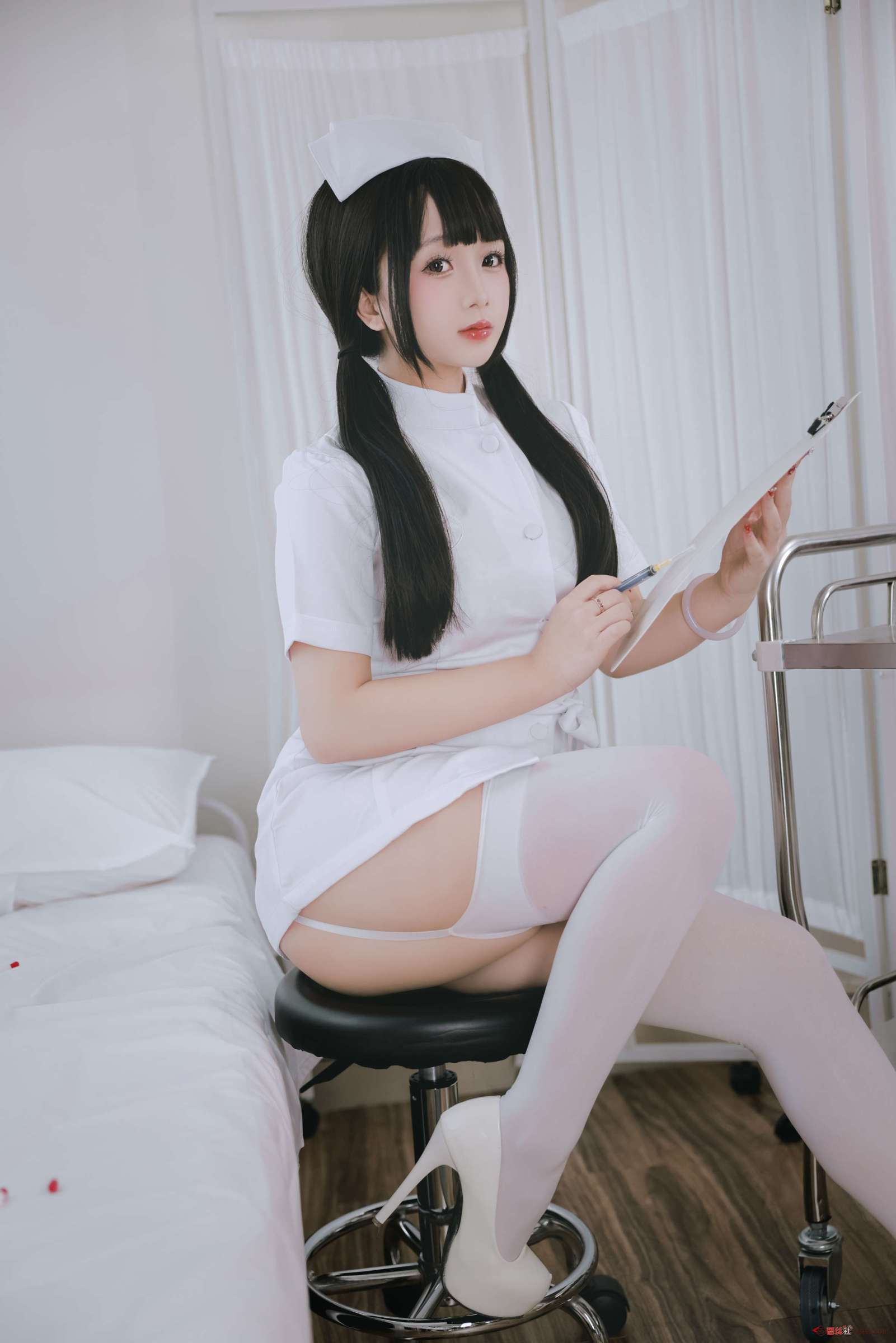 https://www.lss77.com/wp-content/uploads/2023/12/1703156925-5c7d5705ab73466-1601x2400.jpg