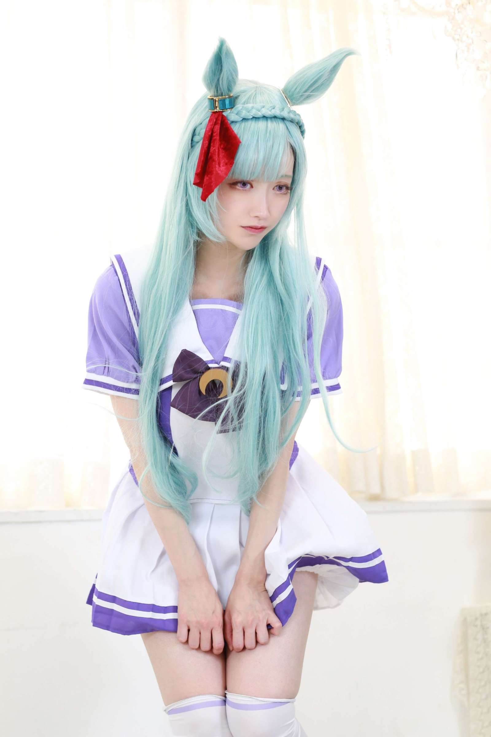 https://www.lss77.com/wp-content/uploads/2023/12/1703156927-9f9cee5b98b2e35-1600x2400.jpg